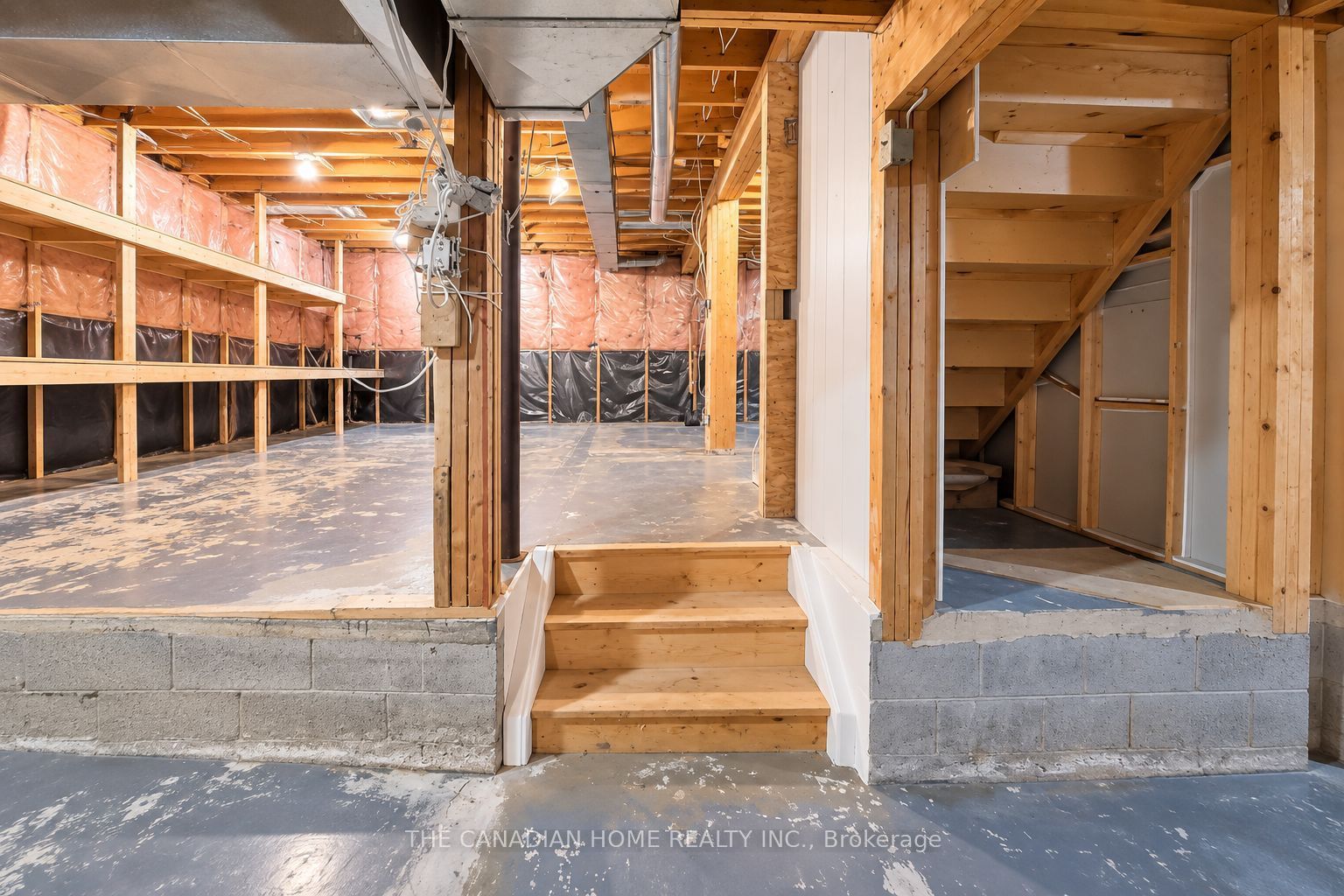 3 Dunhill Crescent N Property Photo 24