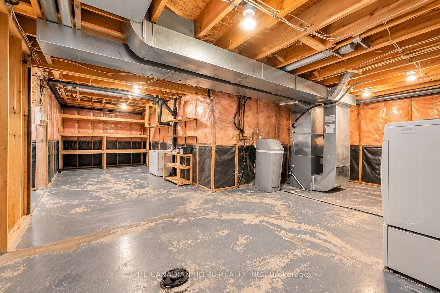 3 Dunhill Crescent N Property Photo 25