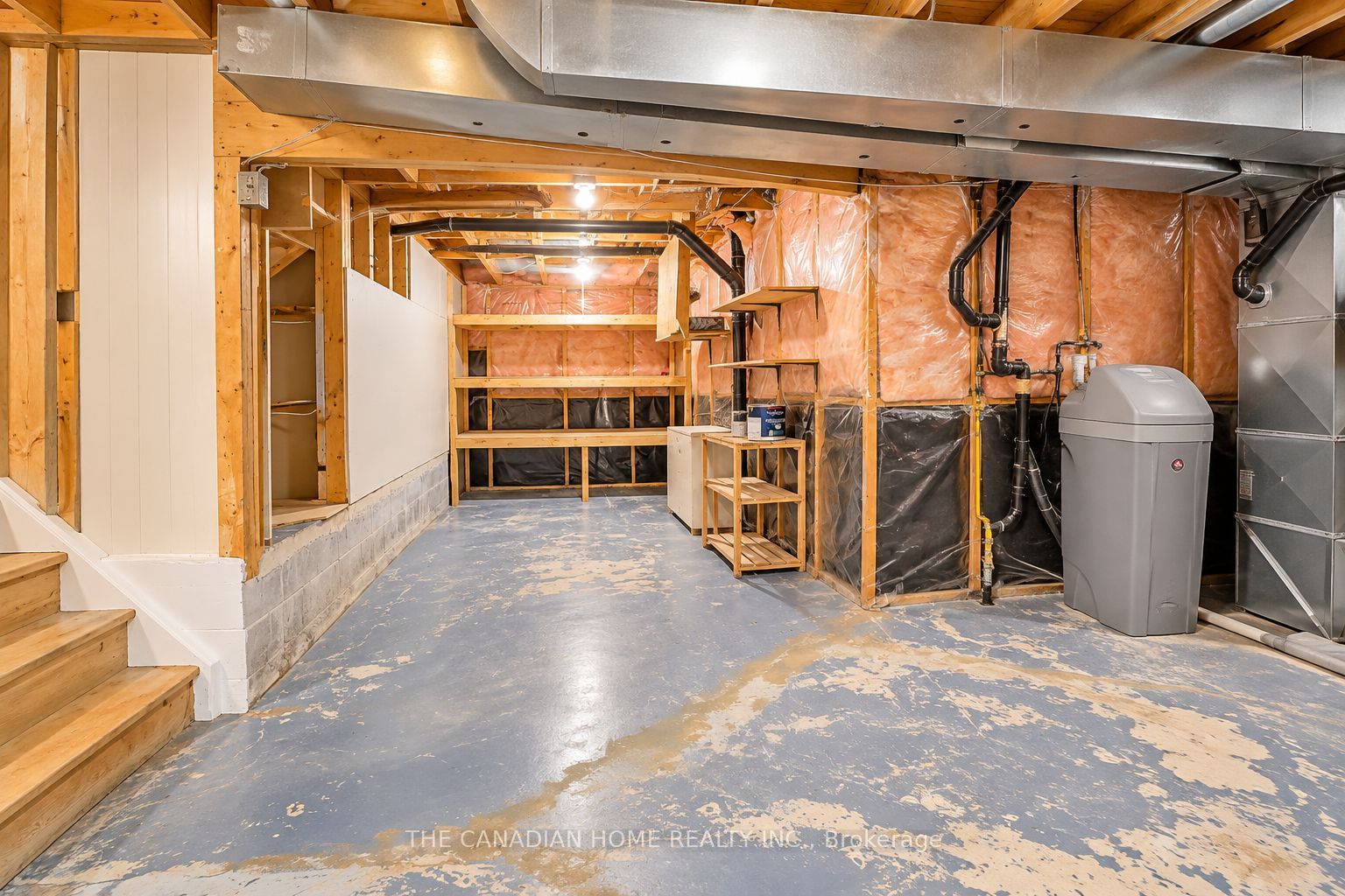 3 Dunhill Crescent N Property Photo 29