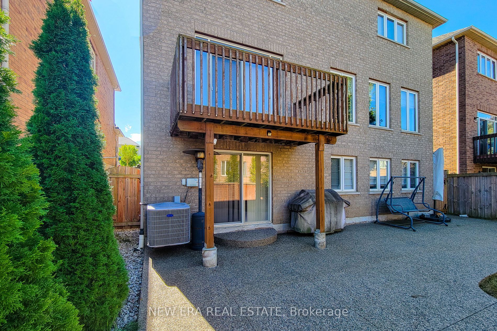 23 Curran Road Property Photo 6