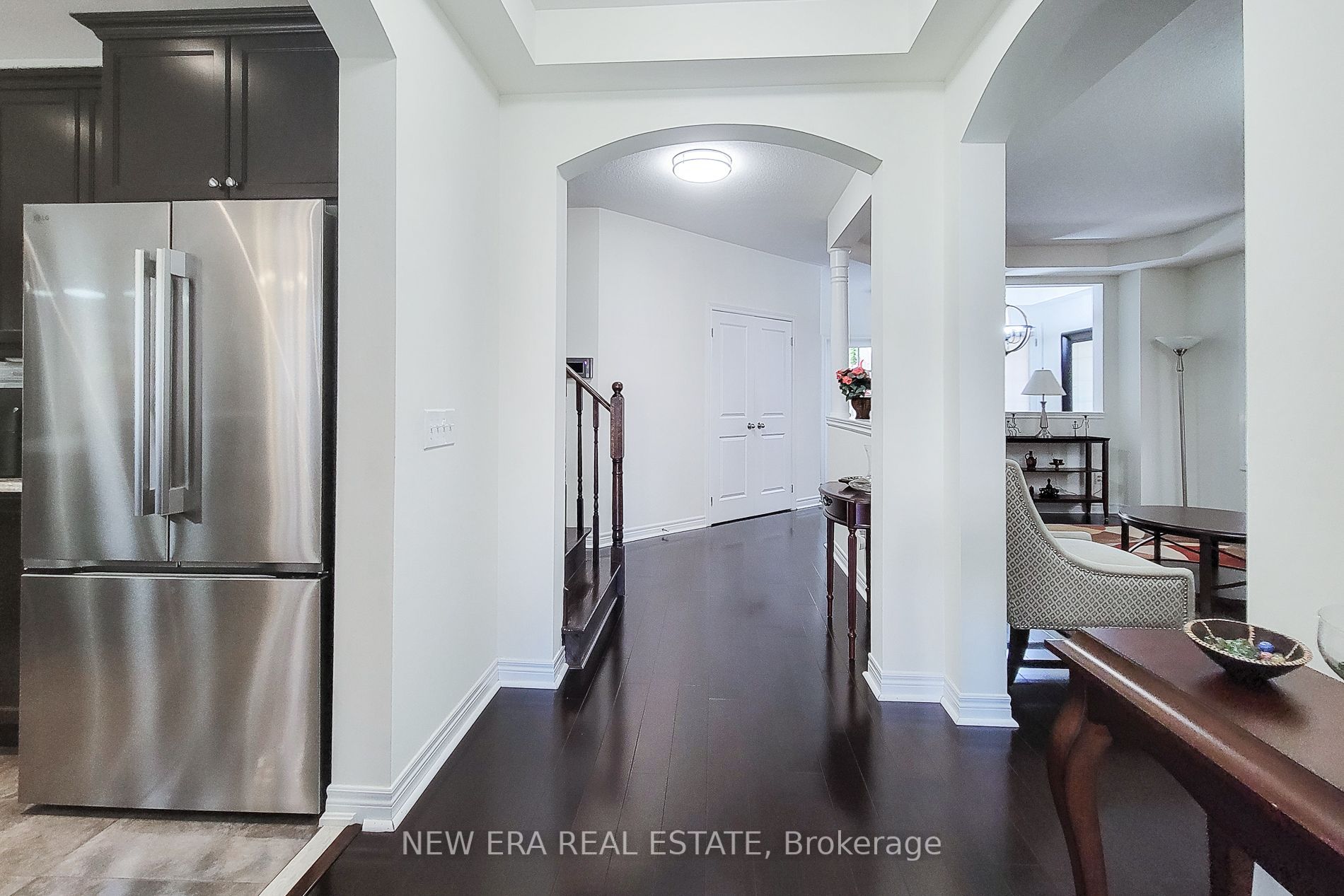 23 Curran Road Property Photo 13