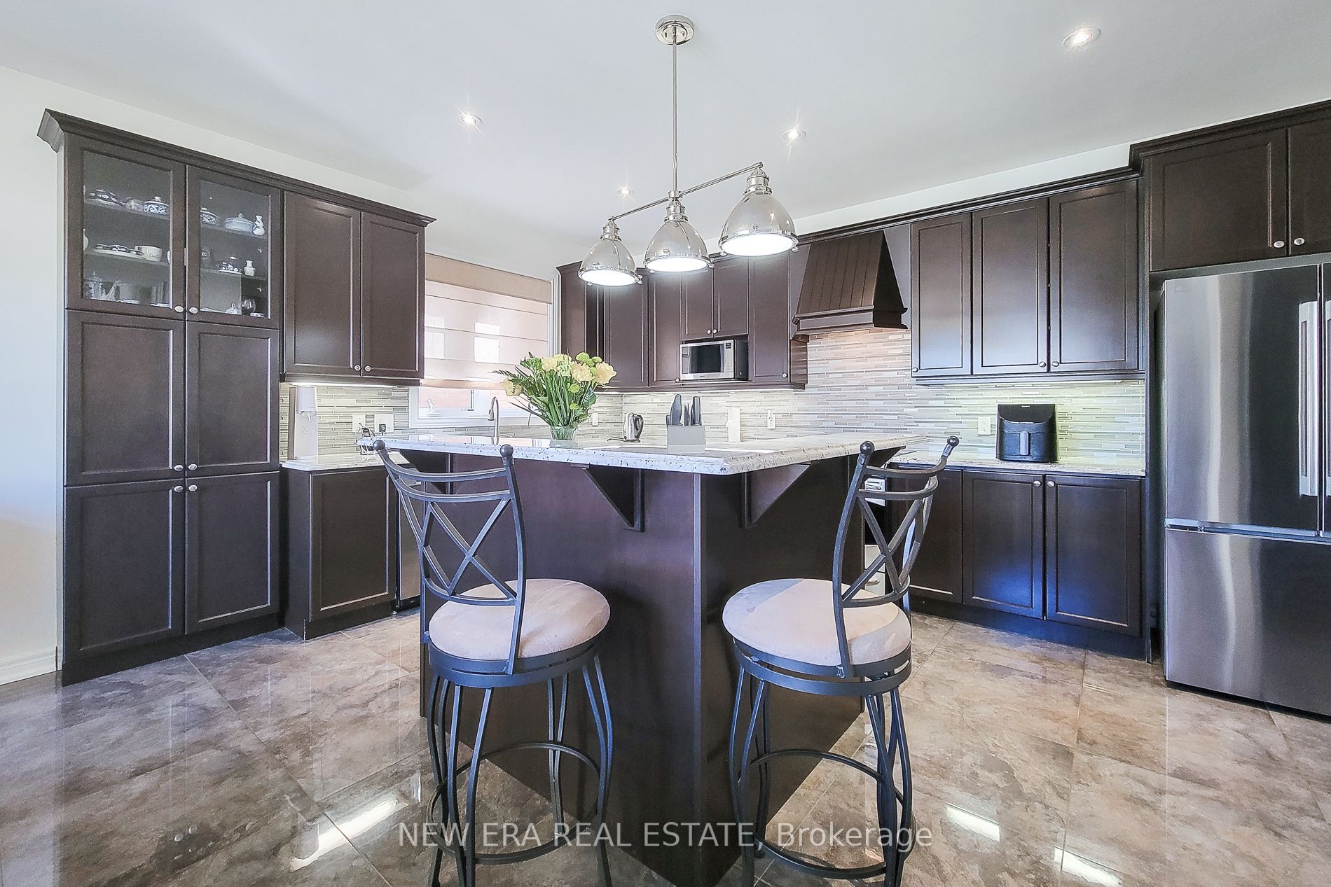 23 Curran Road Property Photo 17