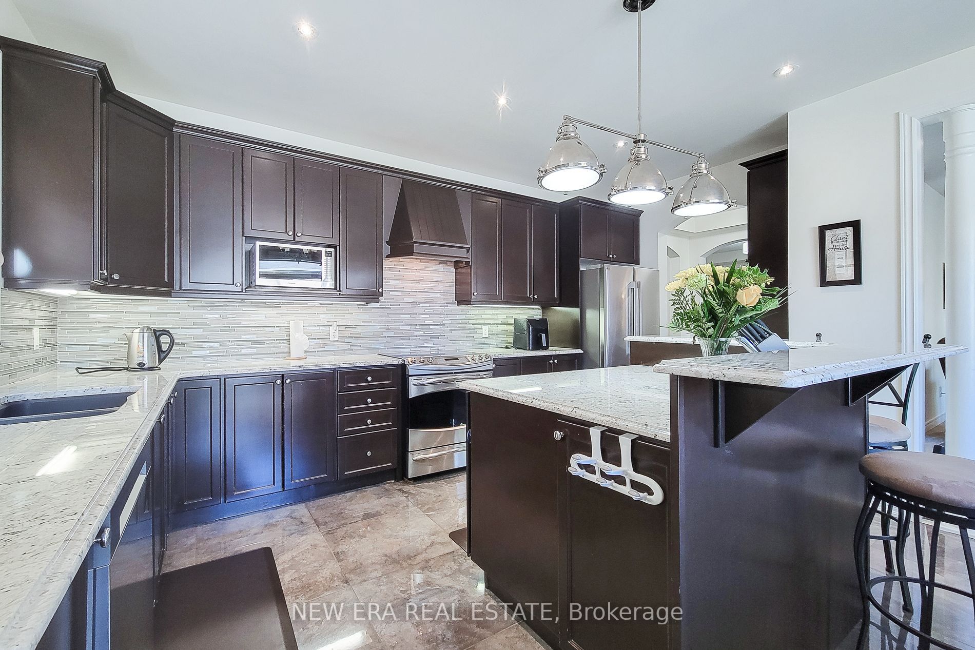 23 Curran Road Property Photo 19