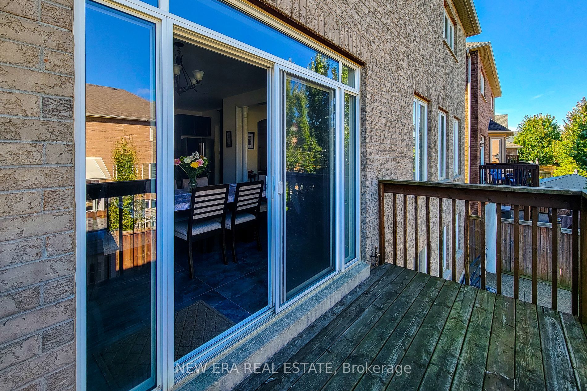 23 Curran Road Property Photo 23