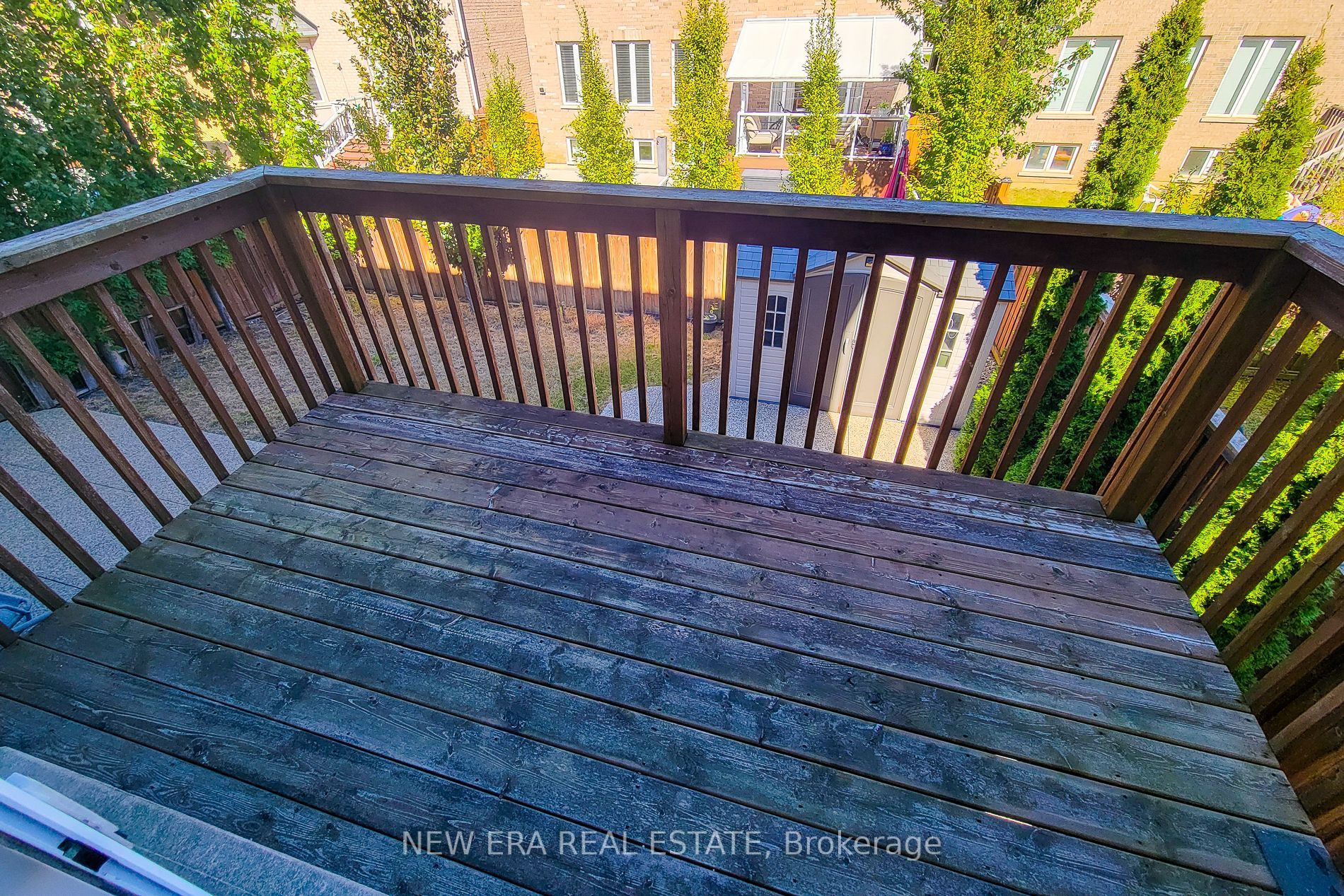 23 Curran Road Property Photo 24