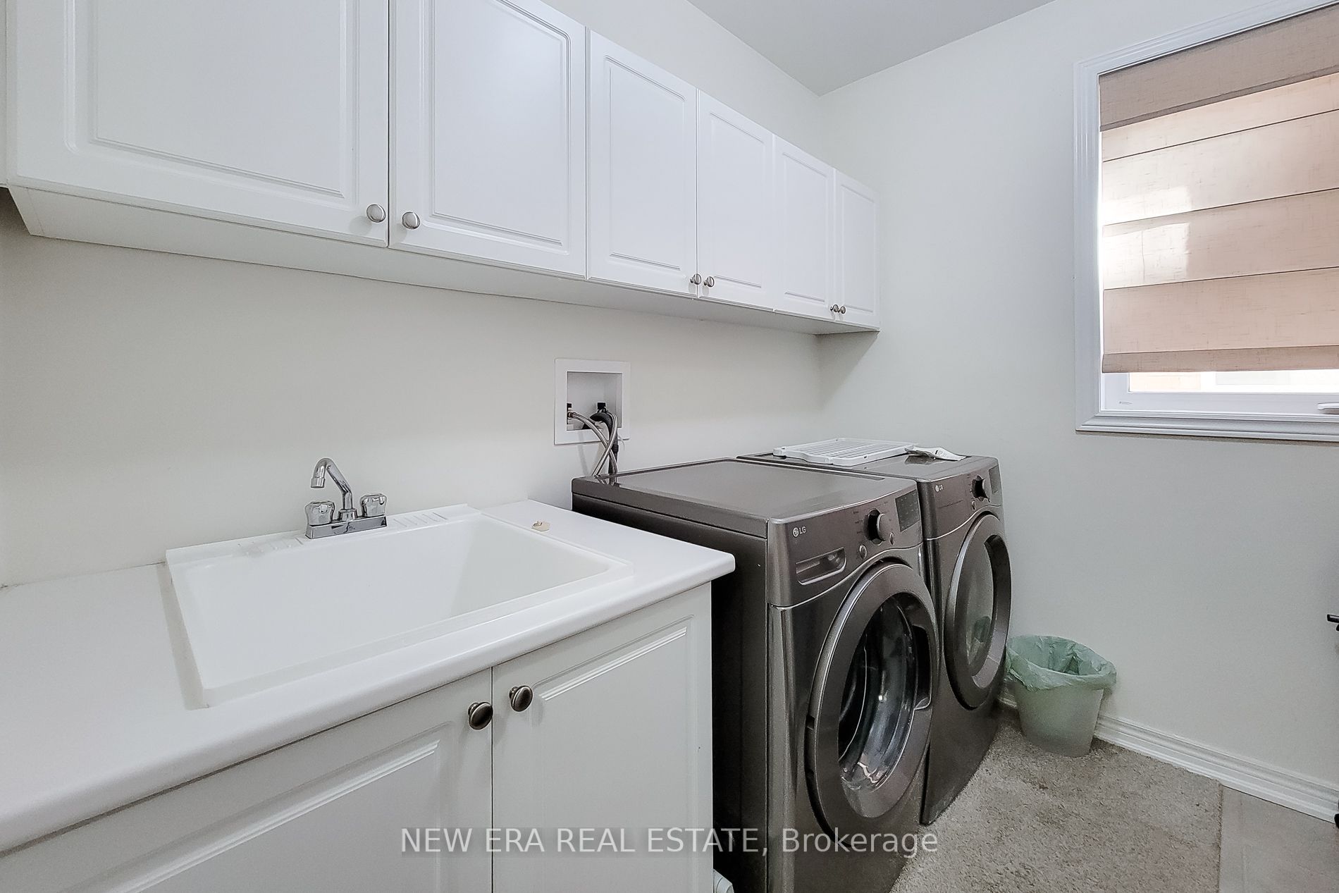 23 Curran Road Property Photo 26