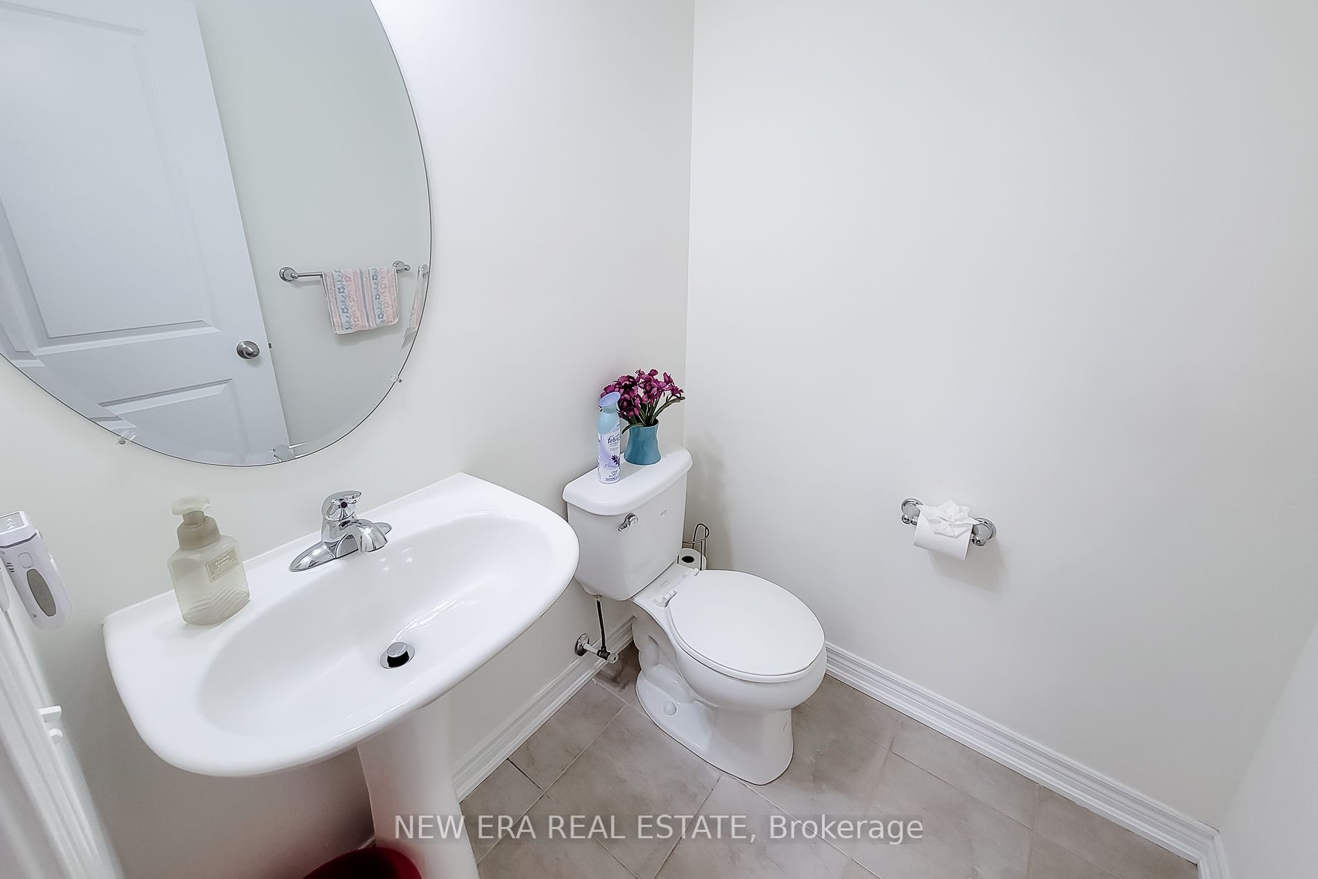 23 Curran Road Property Photo 27