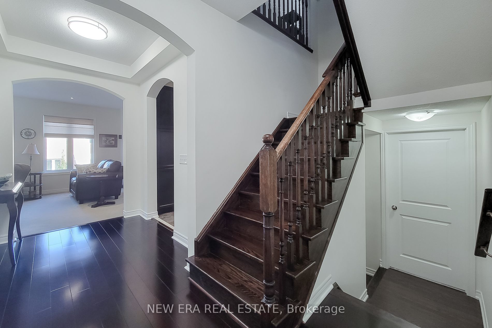 23 Curran Road Property Photo 28