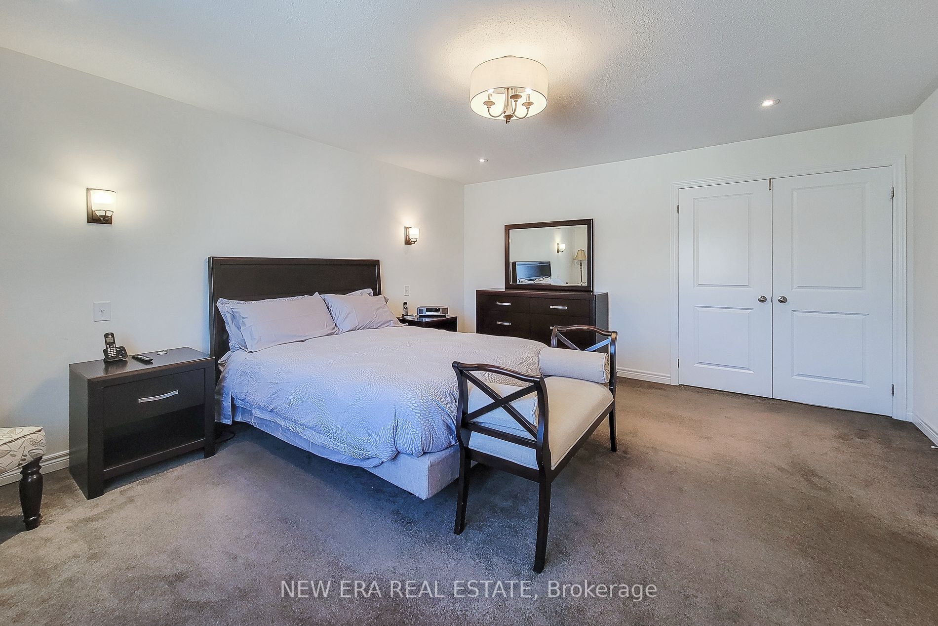 23 Curran Road Property Photo 30