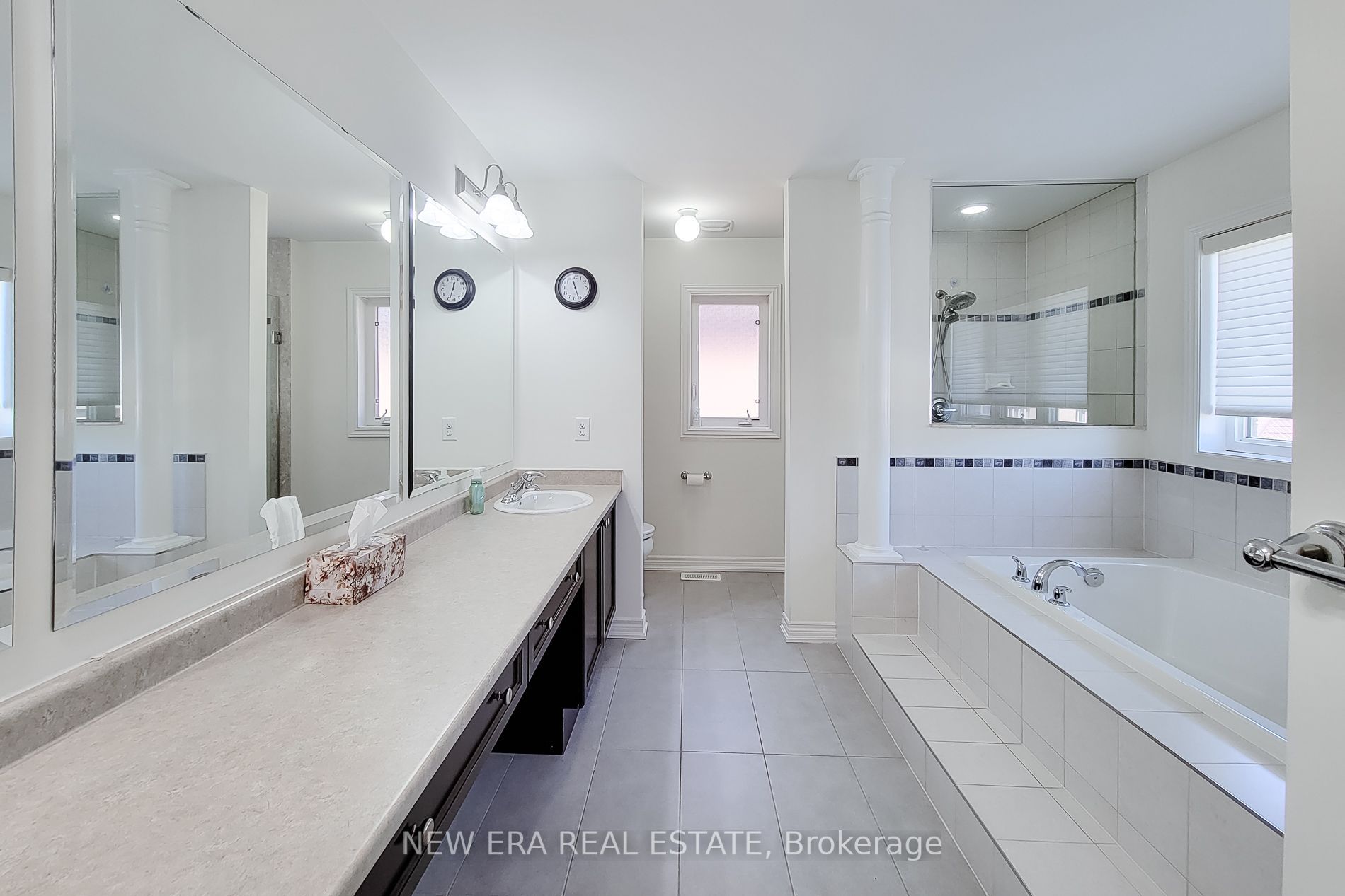 23 Curran Road Property Photo 32