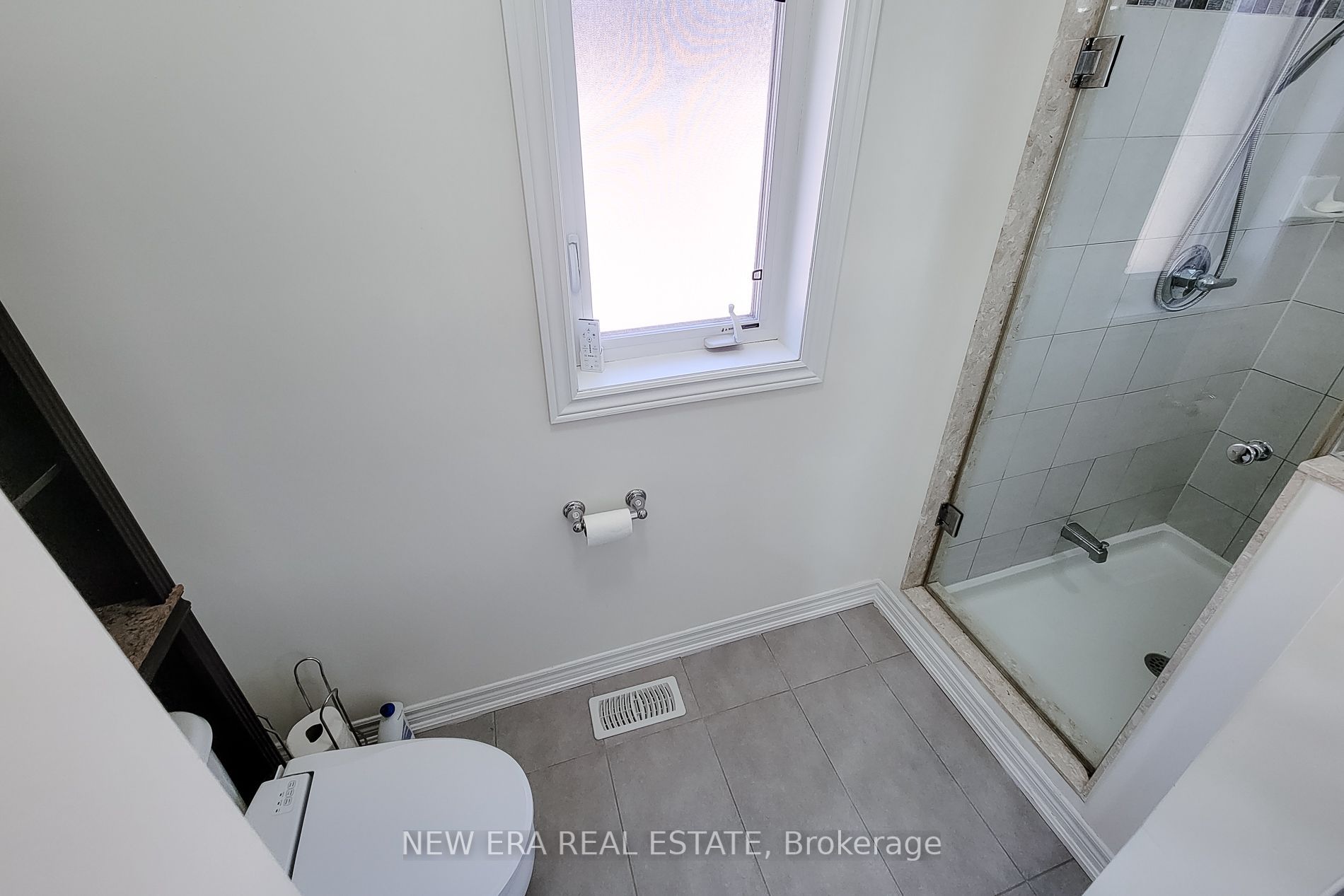 23 Curran Road Property Photo 34