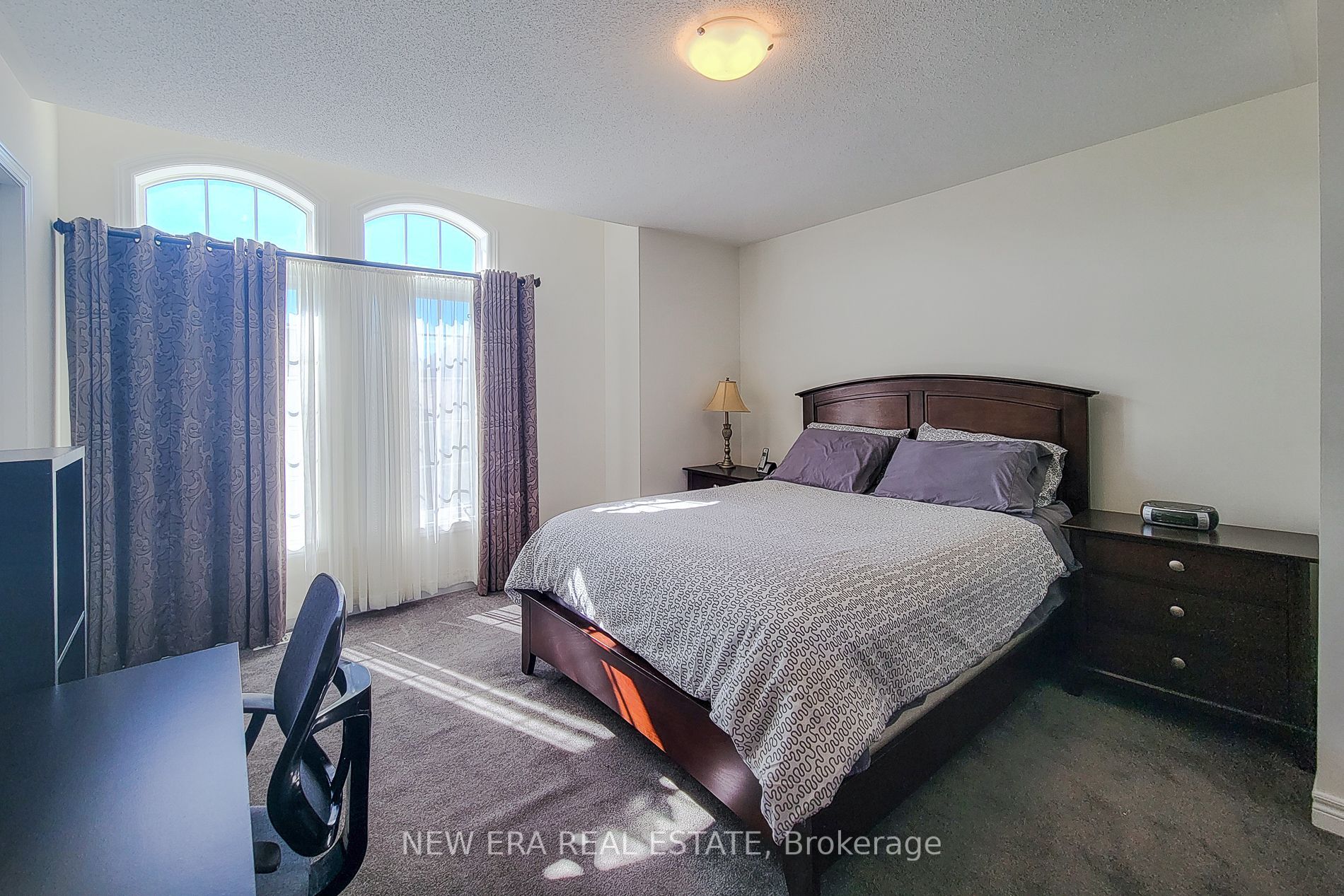 23 Curran Road Property Photo 35