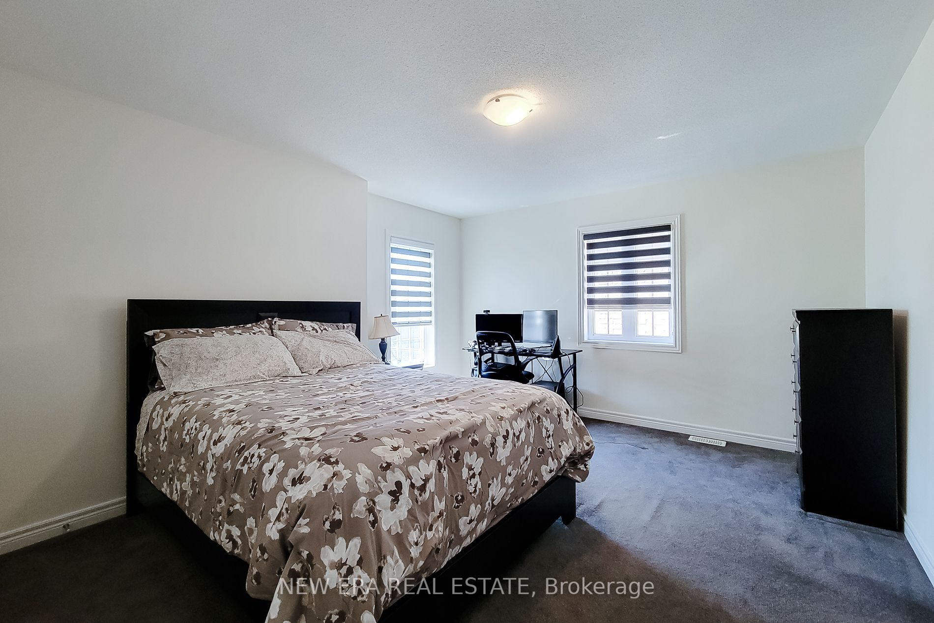 23 Curran Road Property Photo 37