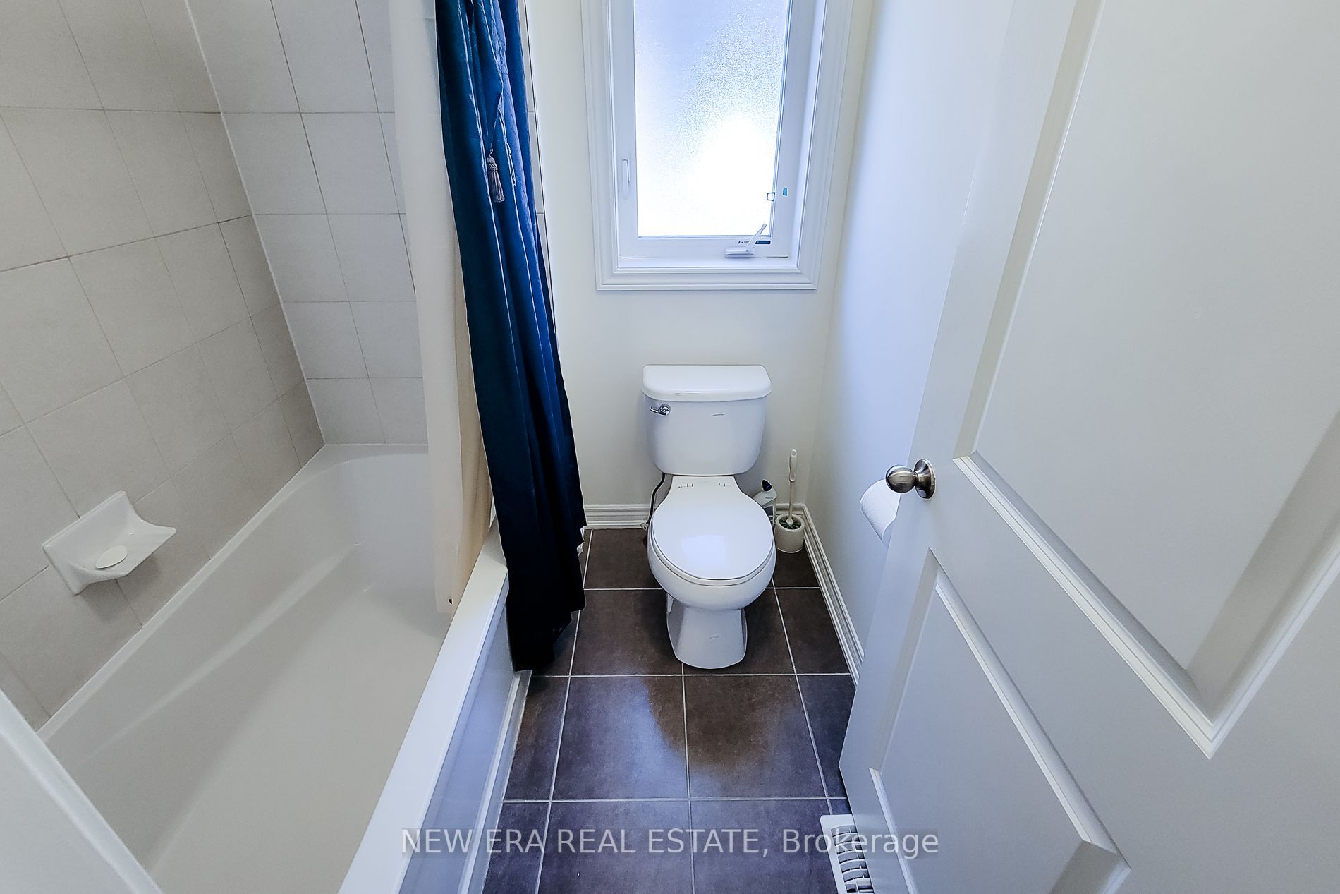 23 Curran Road Property Photo 39