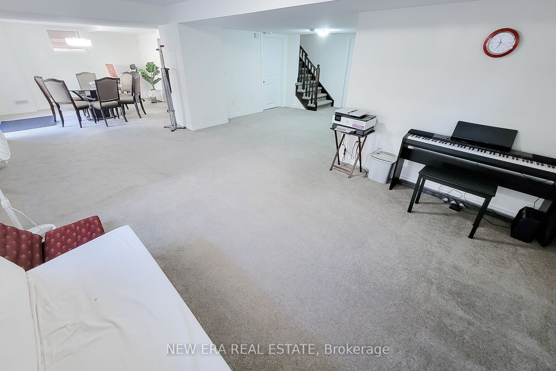 23 Curran Road Property Photo 41