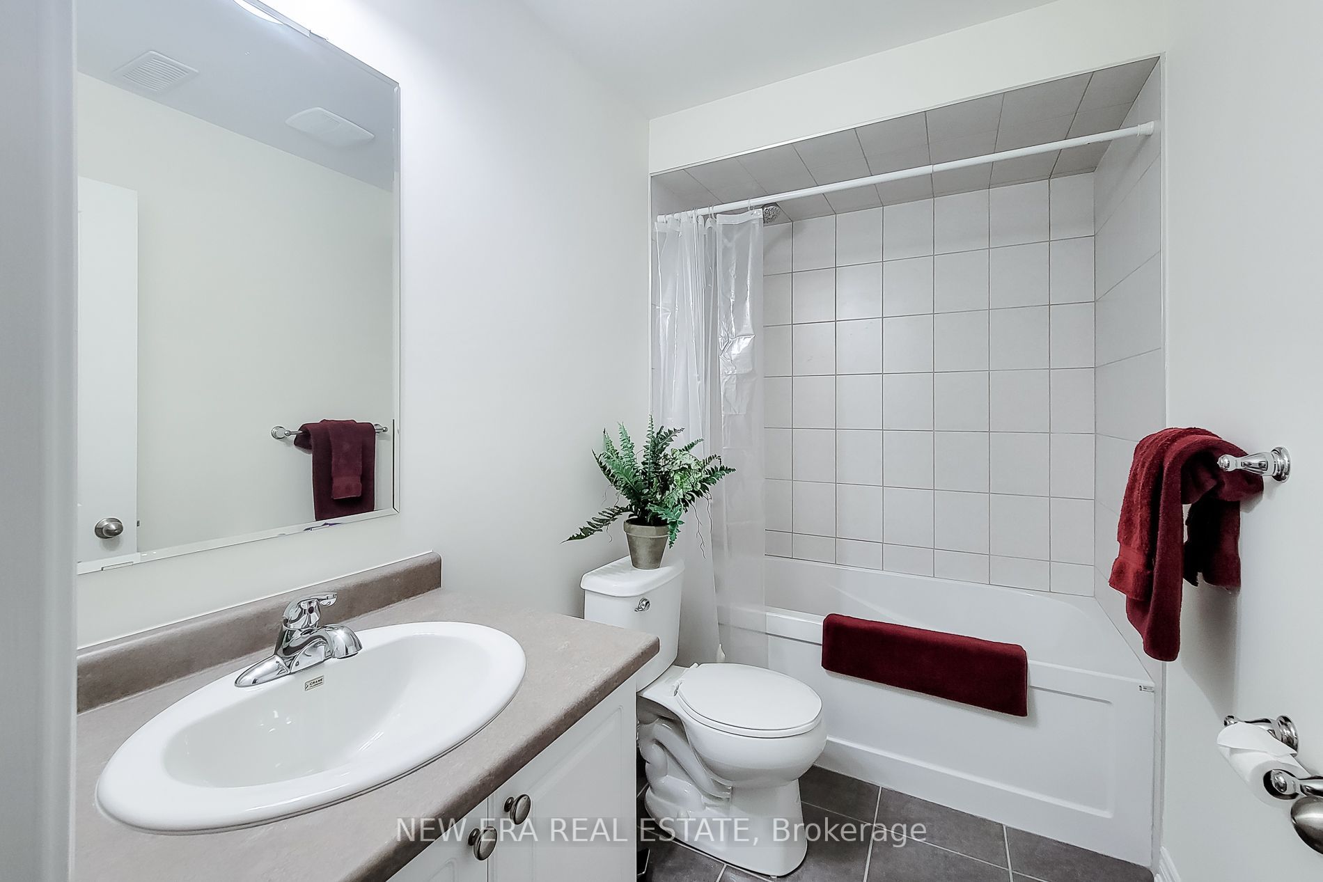 23 Curran Road Property Photo 44