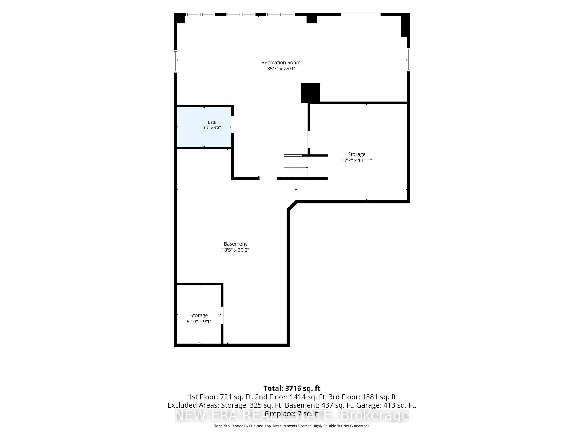 23 Curran Road Property Photo 45