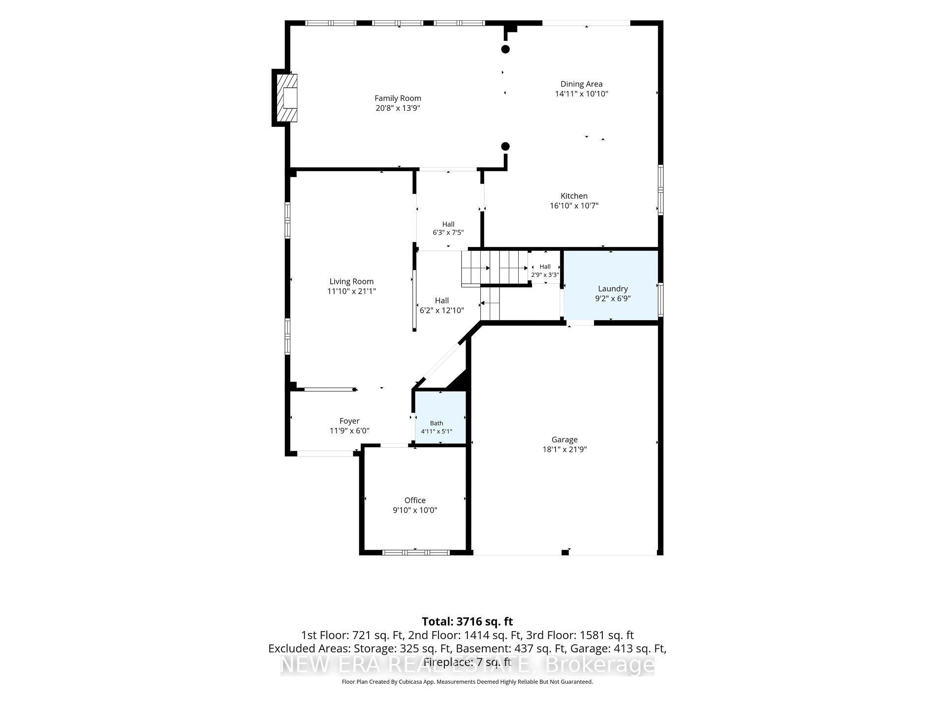 23 Curran Road Property Photo 46