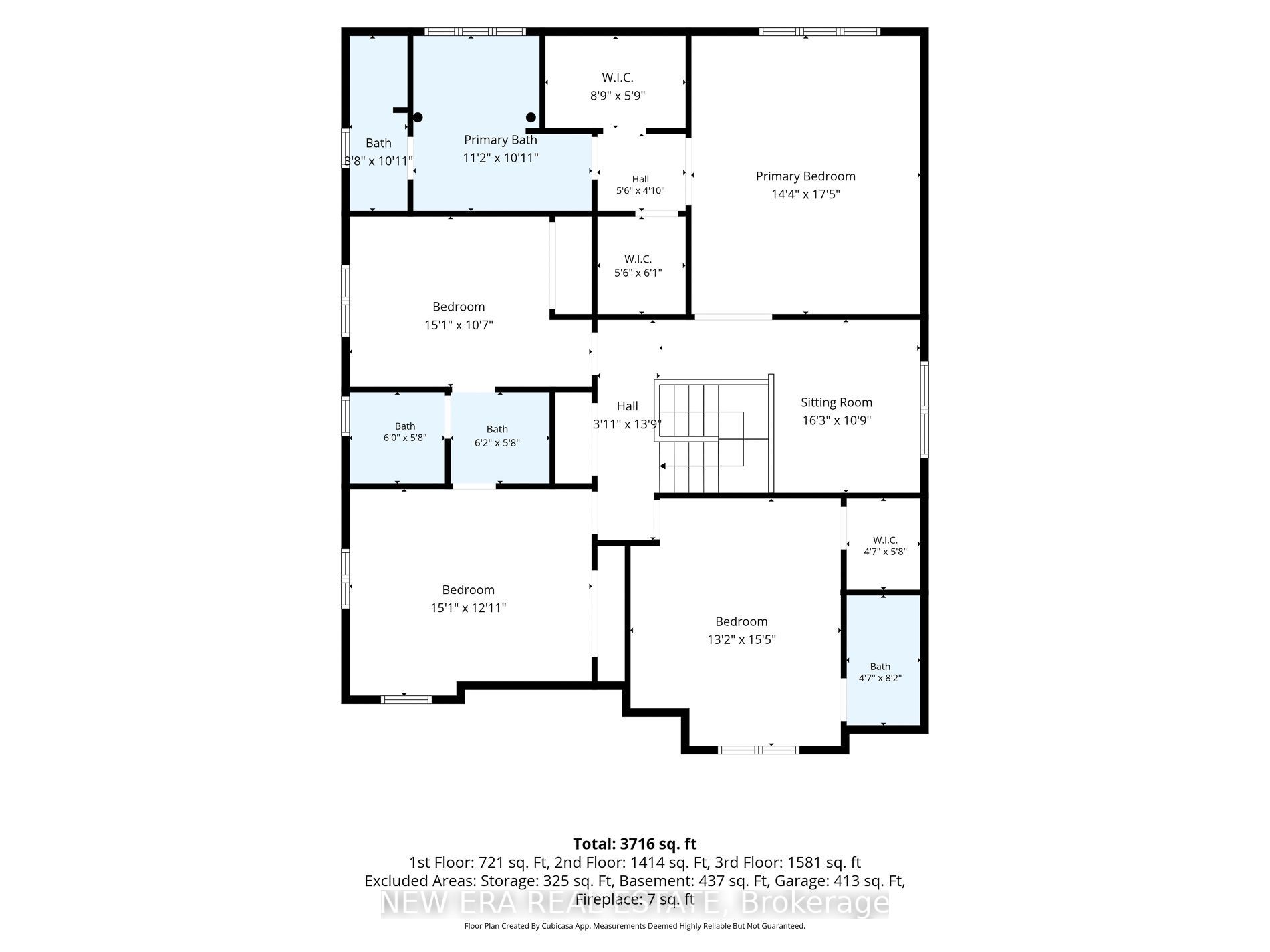 23 Curran Road Property Photo 47