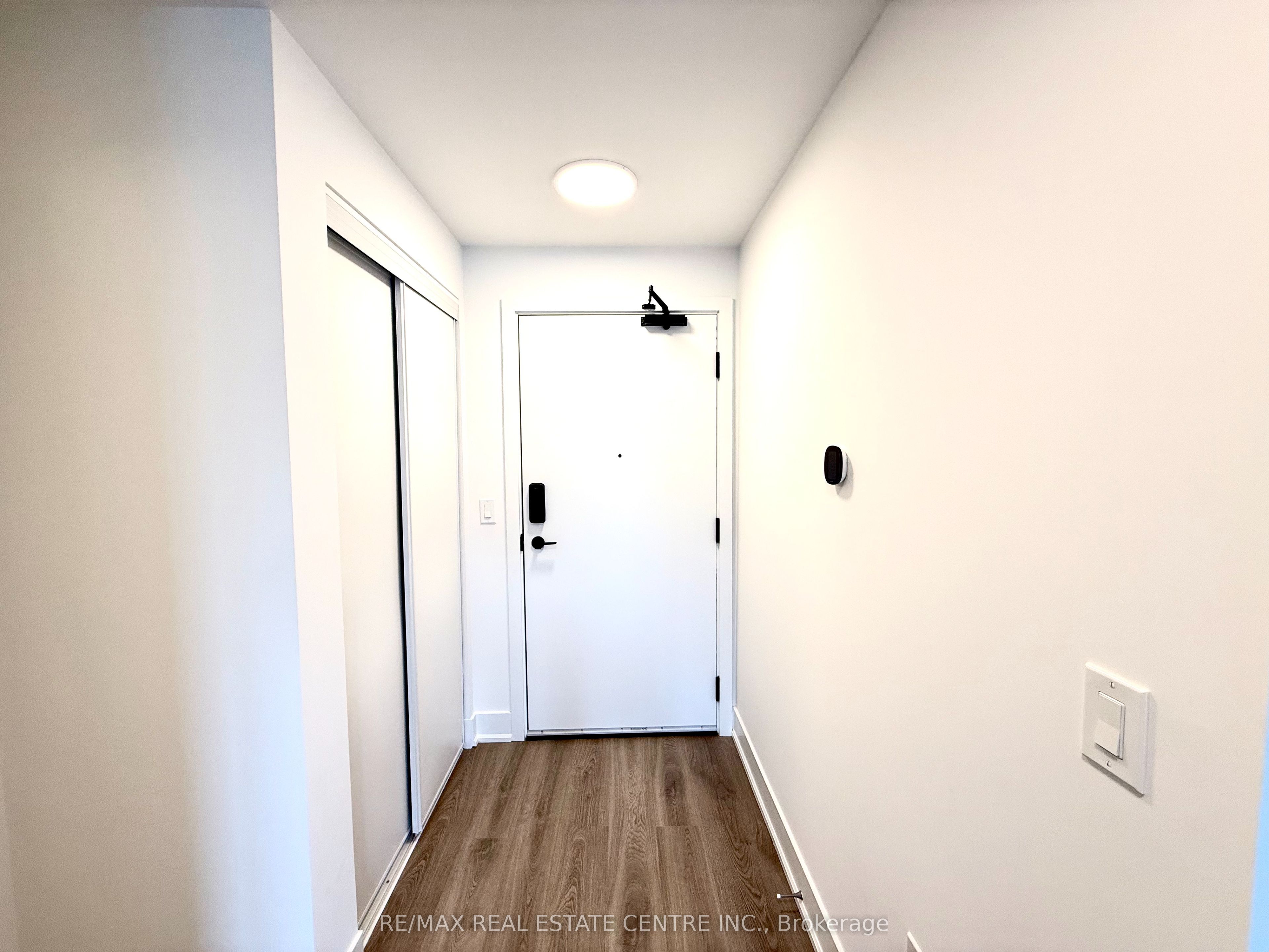 575 Conklin Road 224 Property Photo 3
