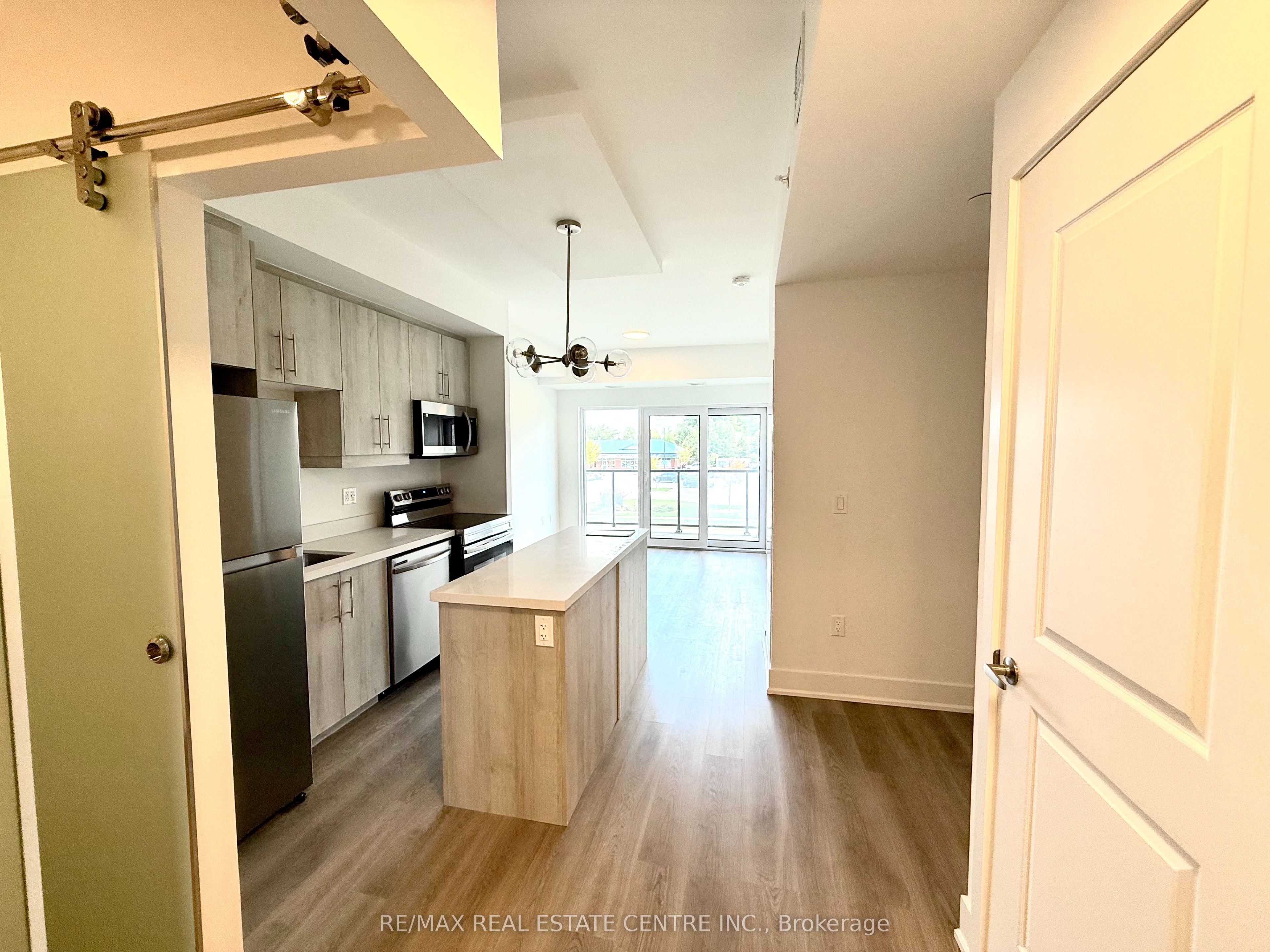 575 Conklin Road 224 Property Photo 6