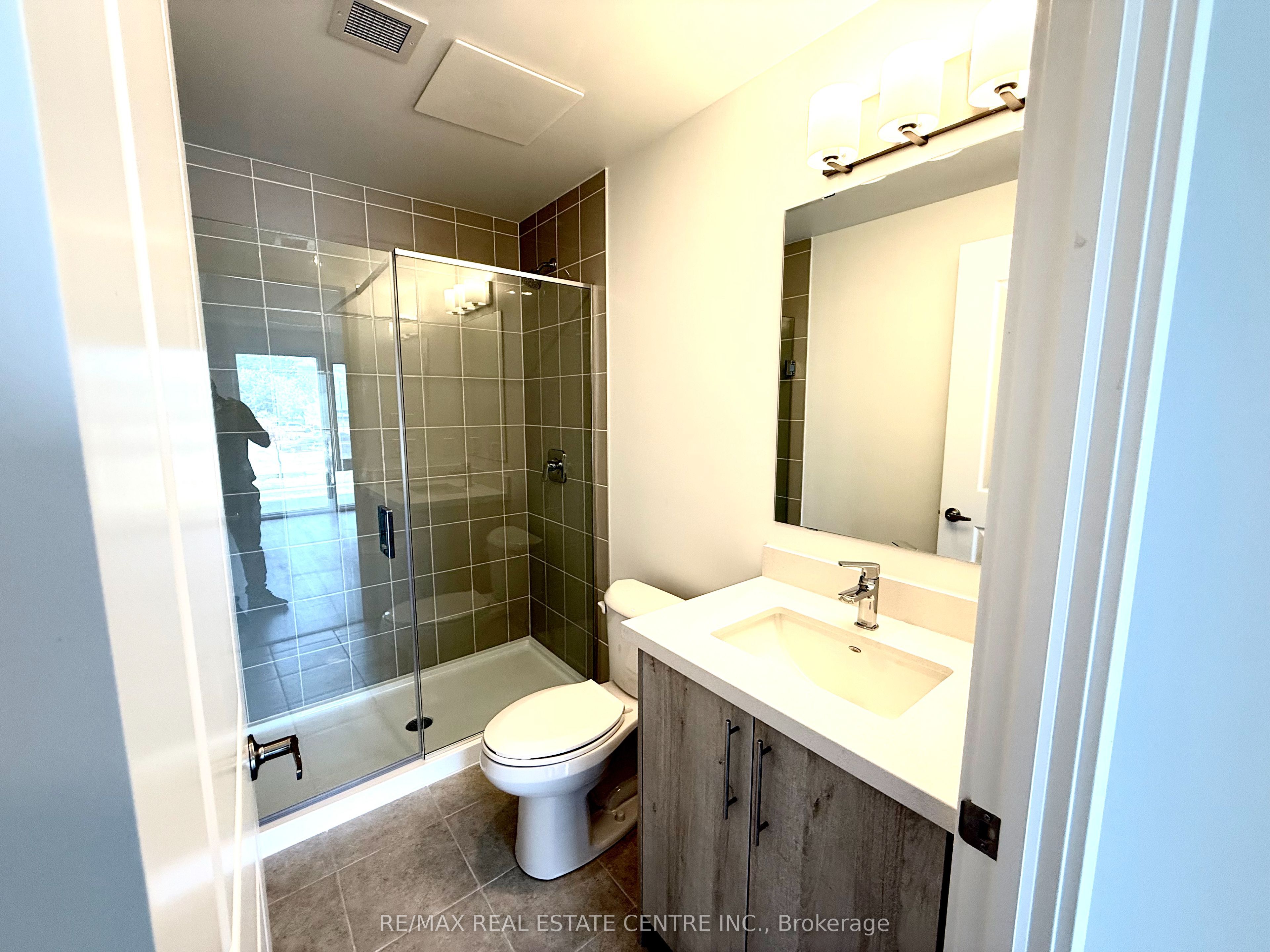575 Conklin Road 224 Property Photo 7