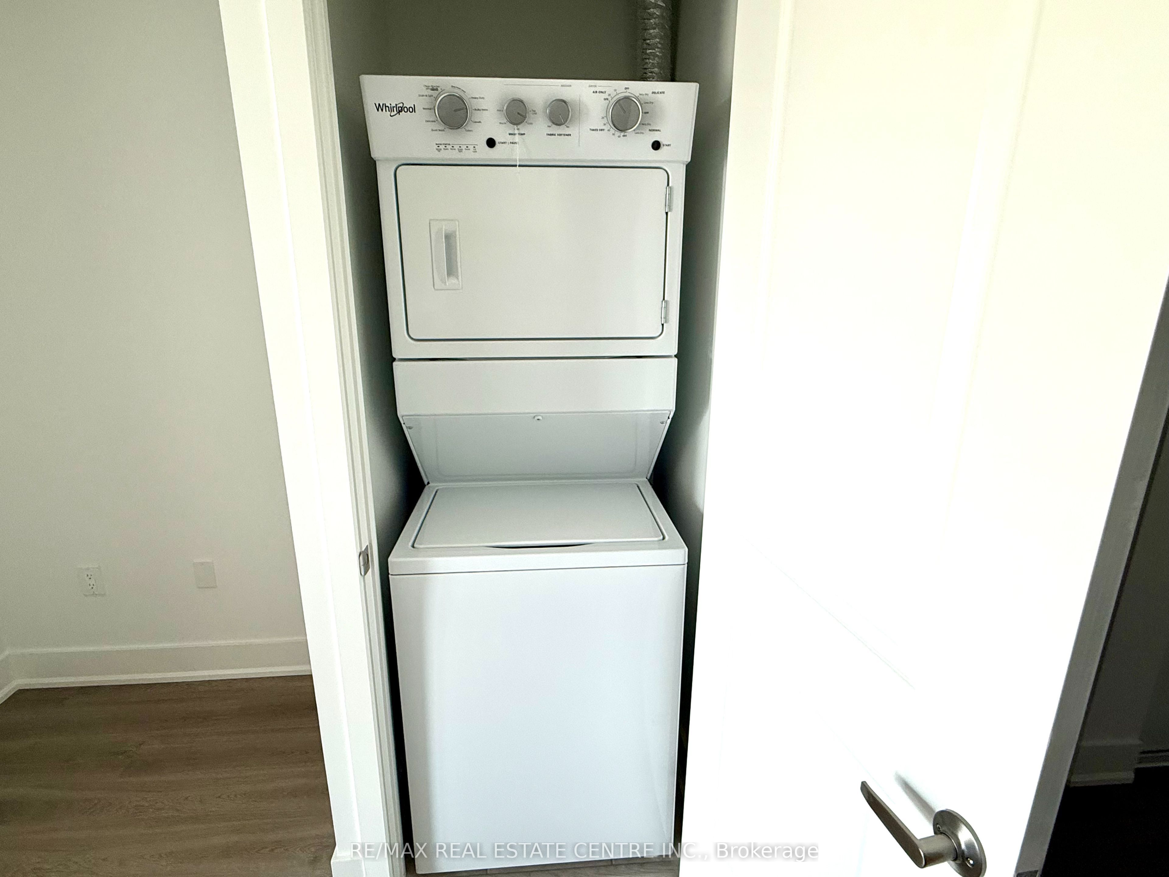 575 Conklin Road 224 Property Photo 10