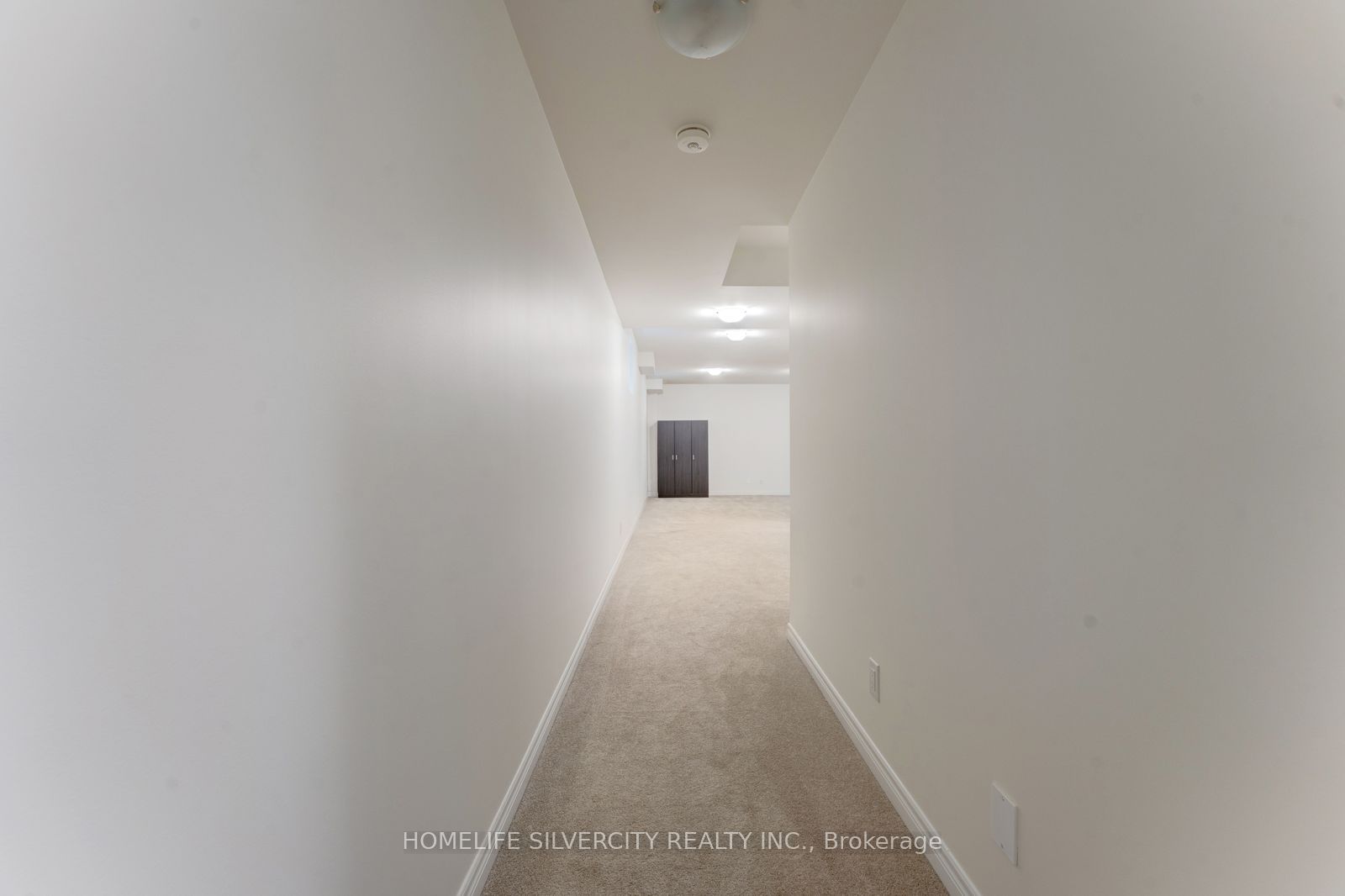 210 Broadacre Drive Property Photo 14