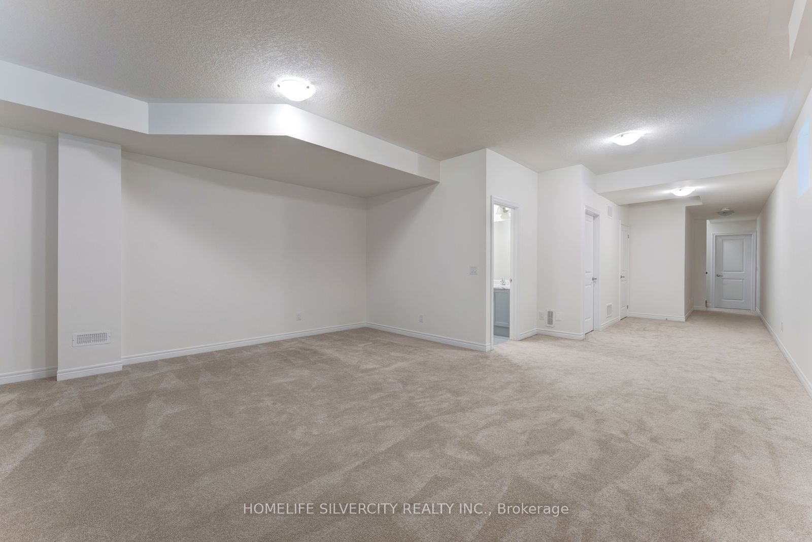 210 Broadacre Drive Property Photo 16