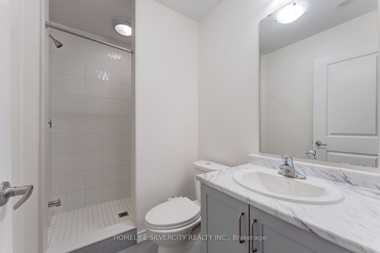 210 Broadacre Drive Property Photo 18