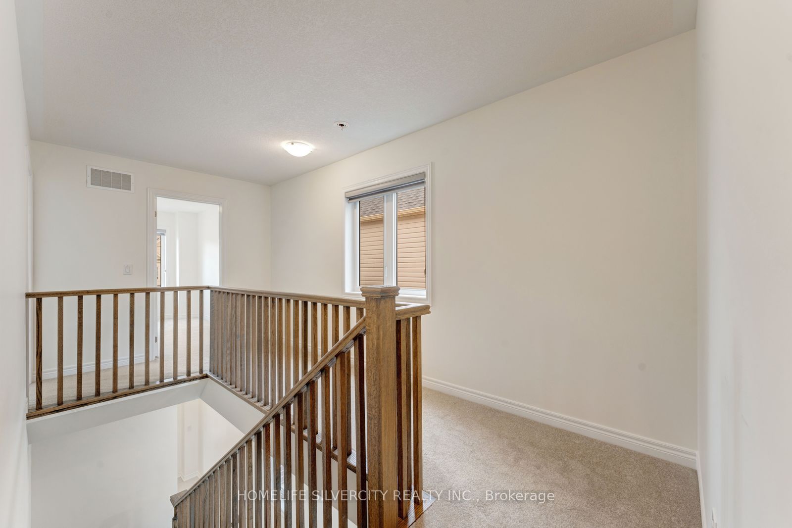 210 Broadacre Drive Property Photo 19