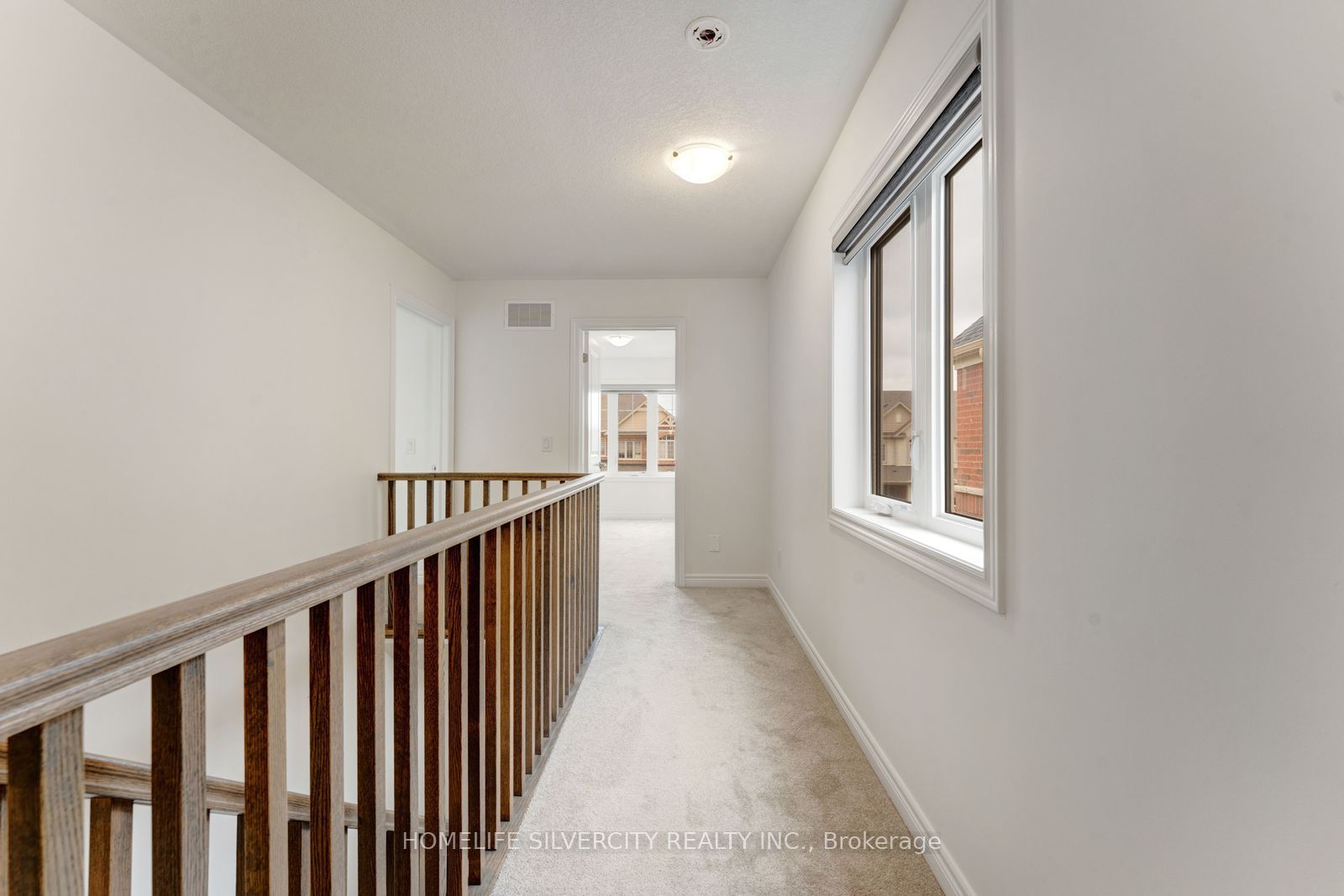 210 Broadacre Drive Property Photo 20