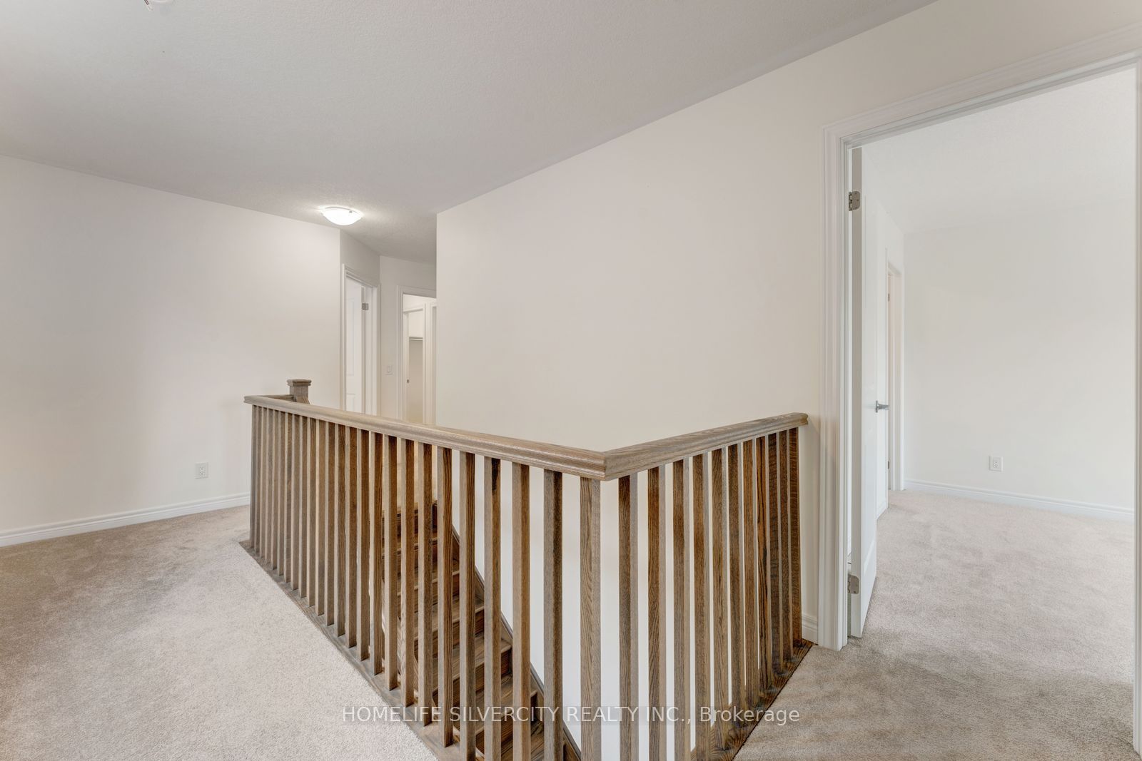 210 Broadacre Drive Property Photo 21