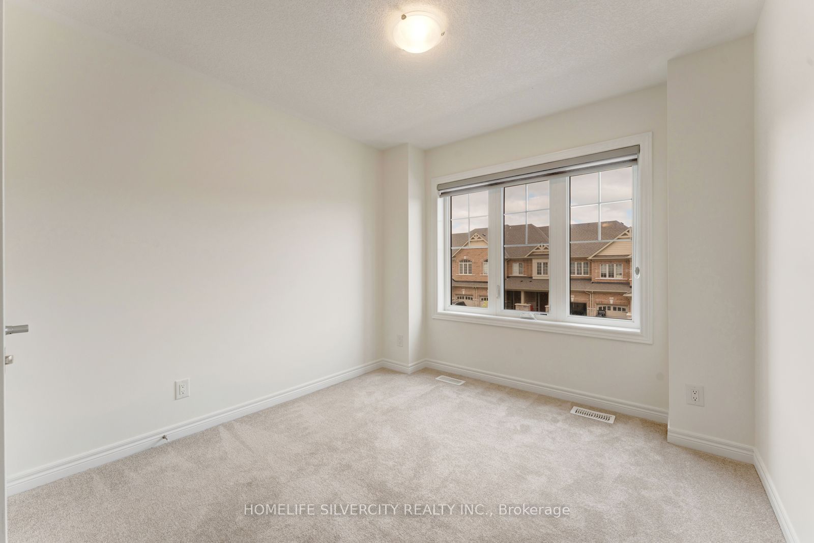 210 Broadacre Drive Property Photo 22