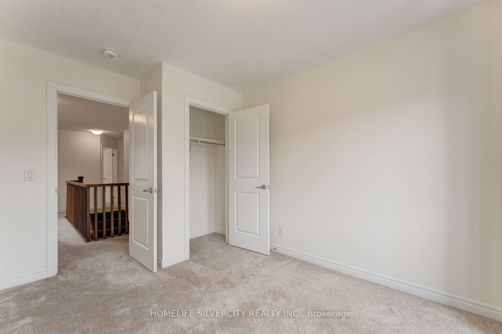 210 Broadacre Drive Property Photo 23