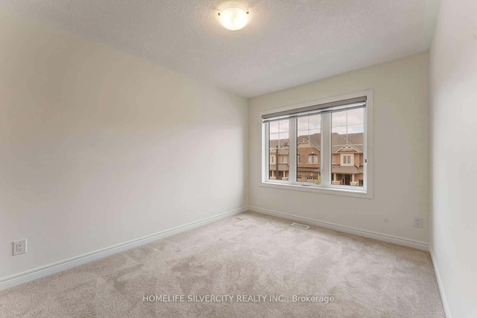 210 Broadacre Drive Property Photo 24