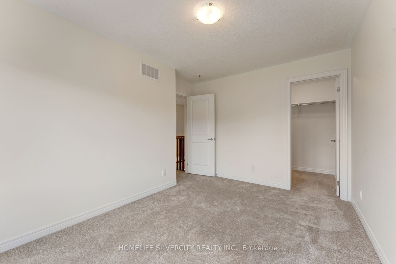 210 Broadacre Drive Property Photo 25