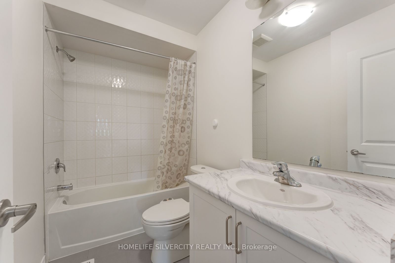 210 Broadacre Drive Property Photo 26
