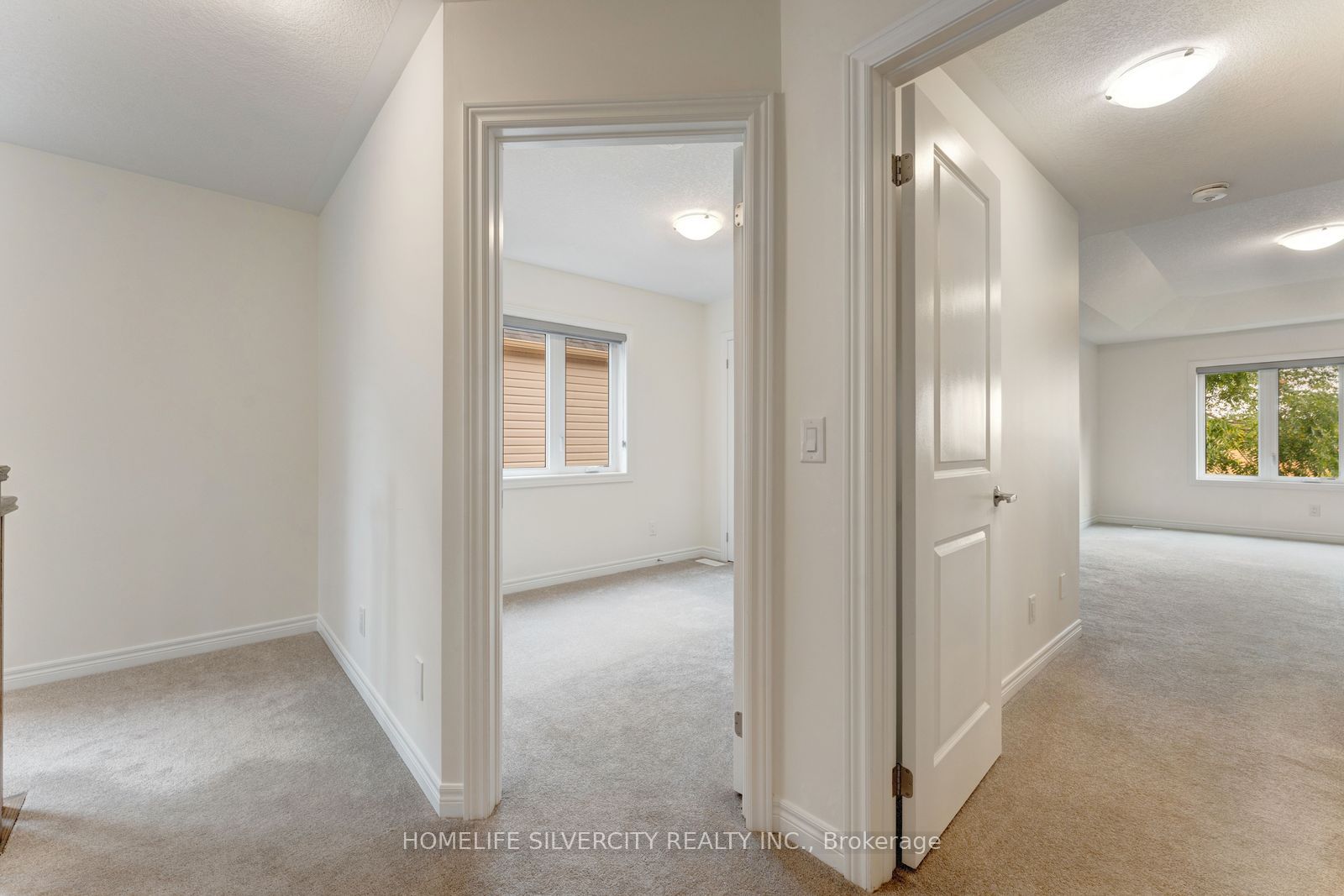 210 Broadacre Drive Property Photo 28