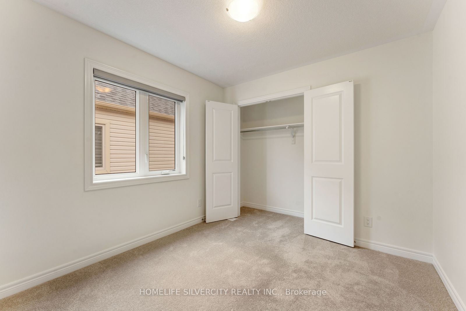 210 Broadacre Drive Property Photo 29