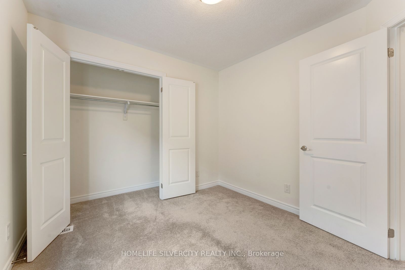 210 Broadacre Drive Property Photo 30