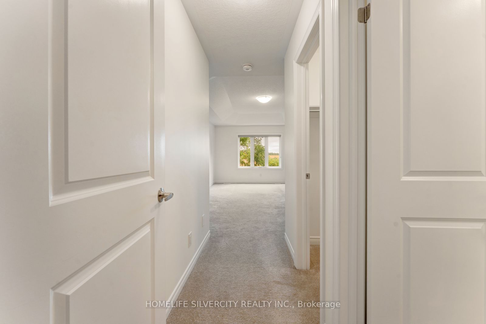 210 Broadacre Drive Property Photo 31