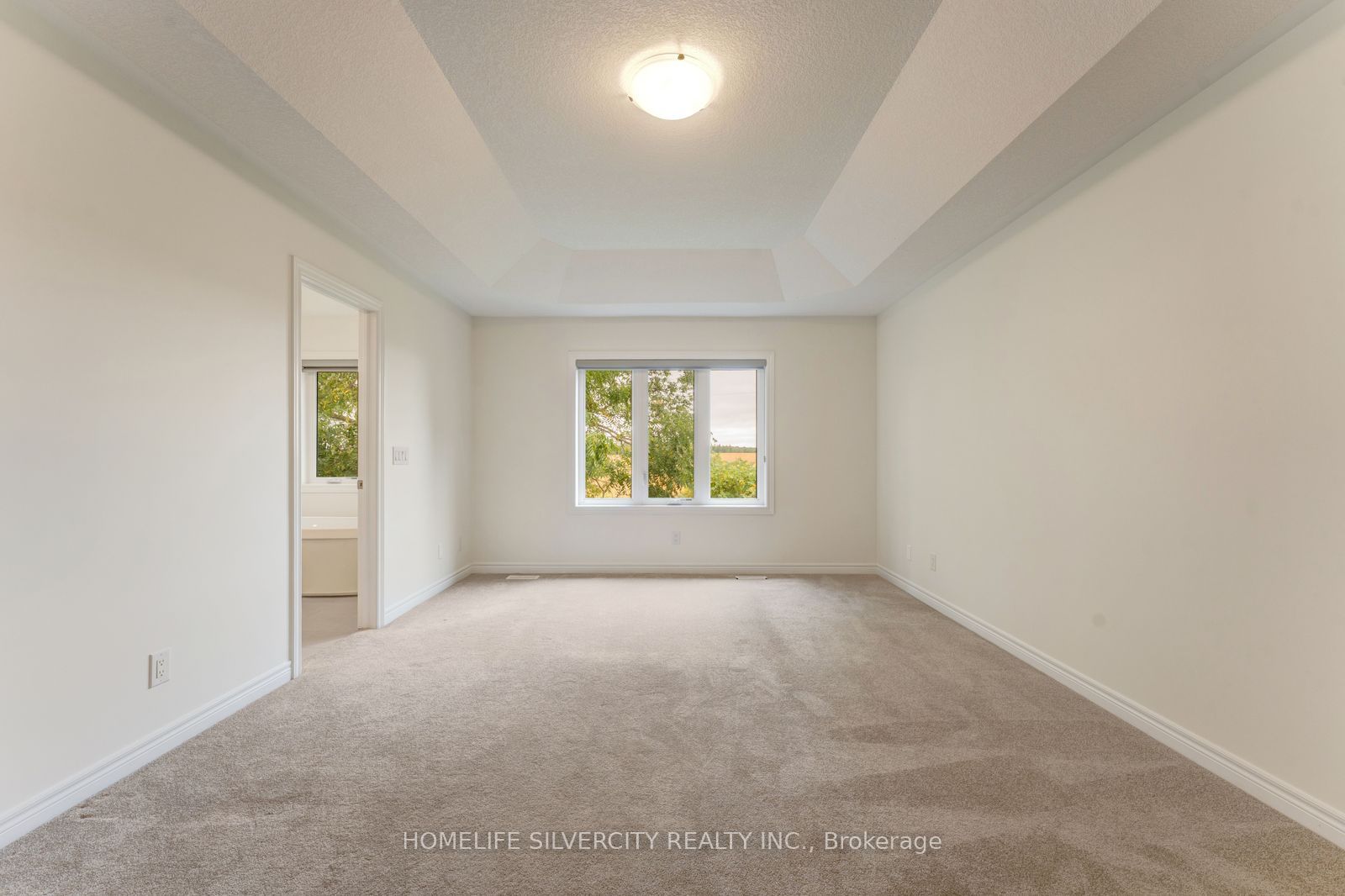 210 Broadacre Drive Property Photo 34