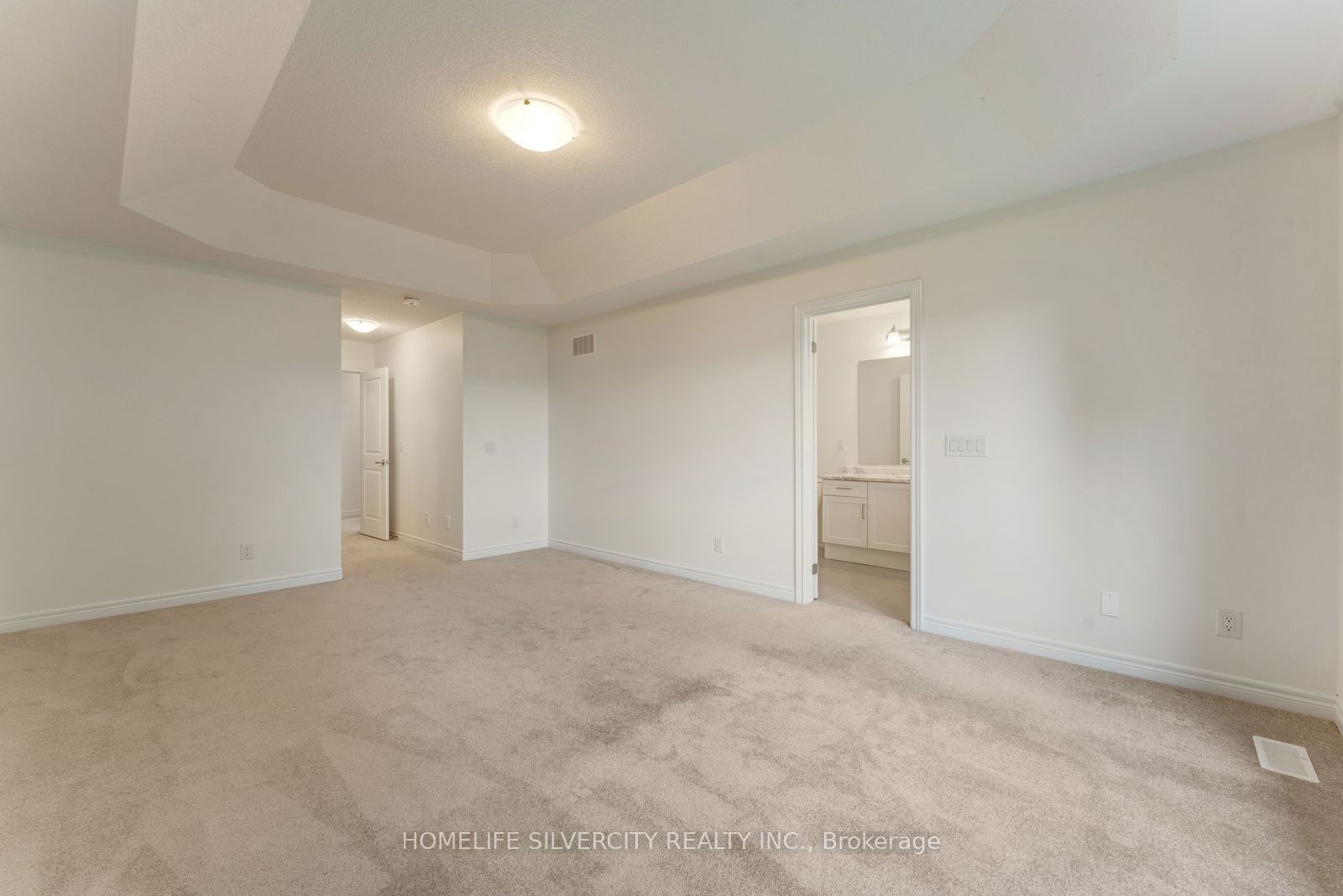 210 Broadacre Drive Property Photo 35