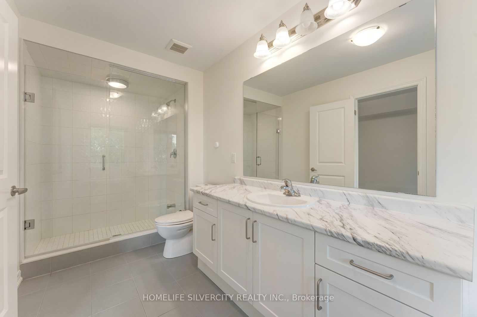 210 Broadacre Drive Property Photo 36