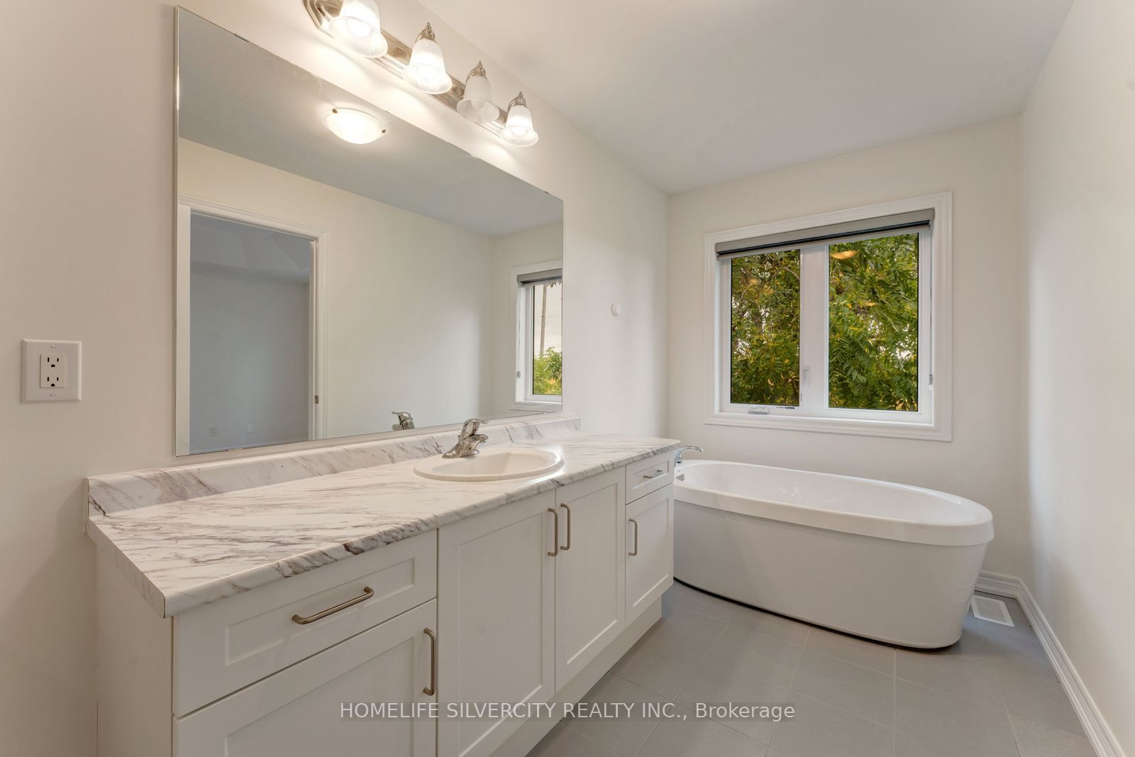 210 Broadacre Drive Property Photo 37