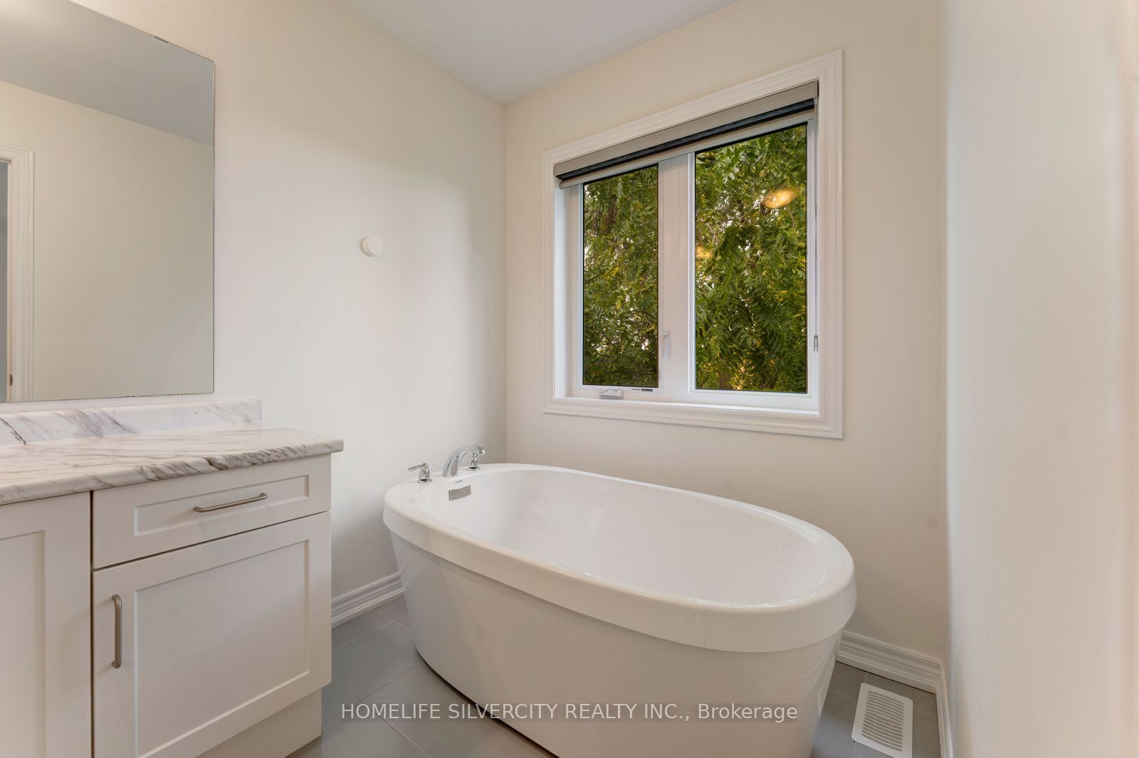 210 Broadacre Drive Property Photo 38