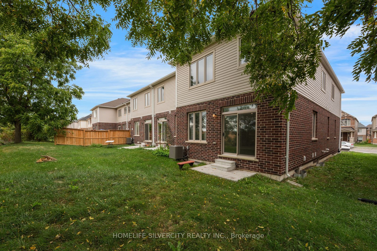 210 Broadacre Drive Property Photo 39