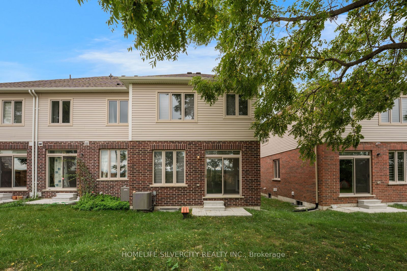 210 Broadacre Drive Property Photo 40