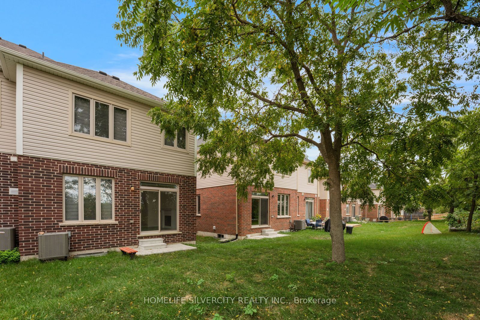 210 Broadacre Drive Property Photo 41